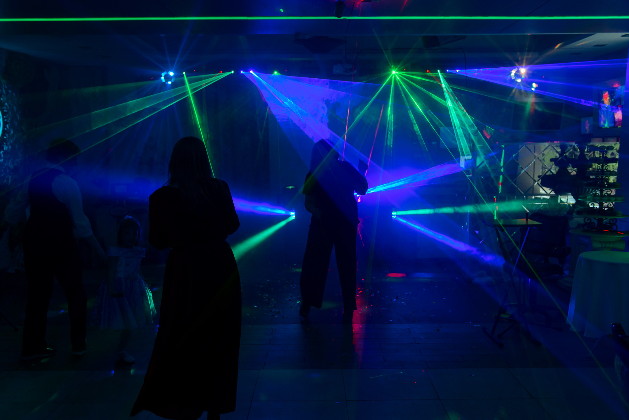 Анонс. Свадебная фотосессия Марианны и Юрия. Свадебный и семейный фотограф Александр Клюев