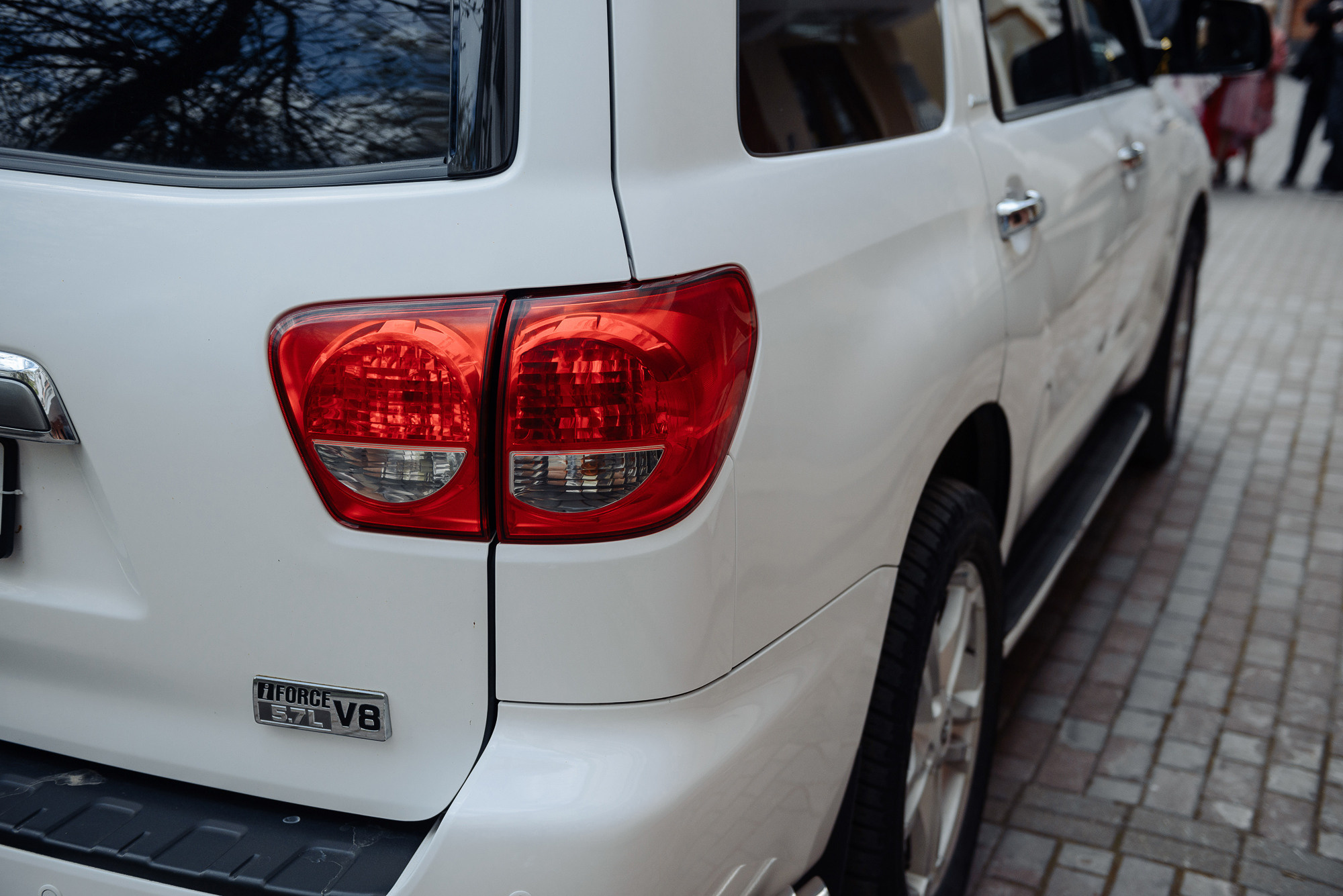 Анонс. Свадебная фотосессия Марианны и Юрия. Свадебный и семейный фотограф Александр Клюев