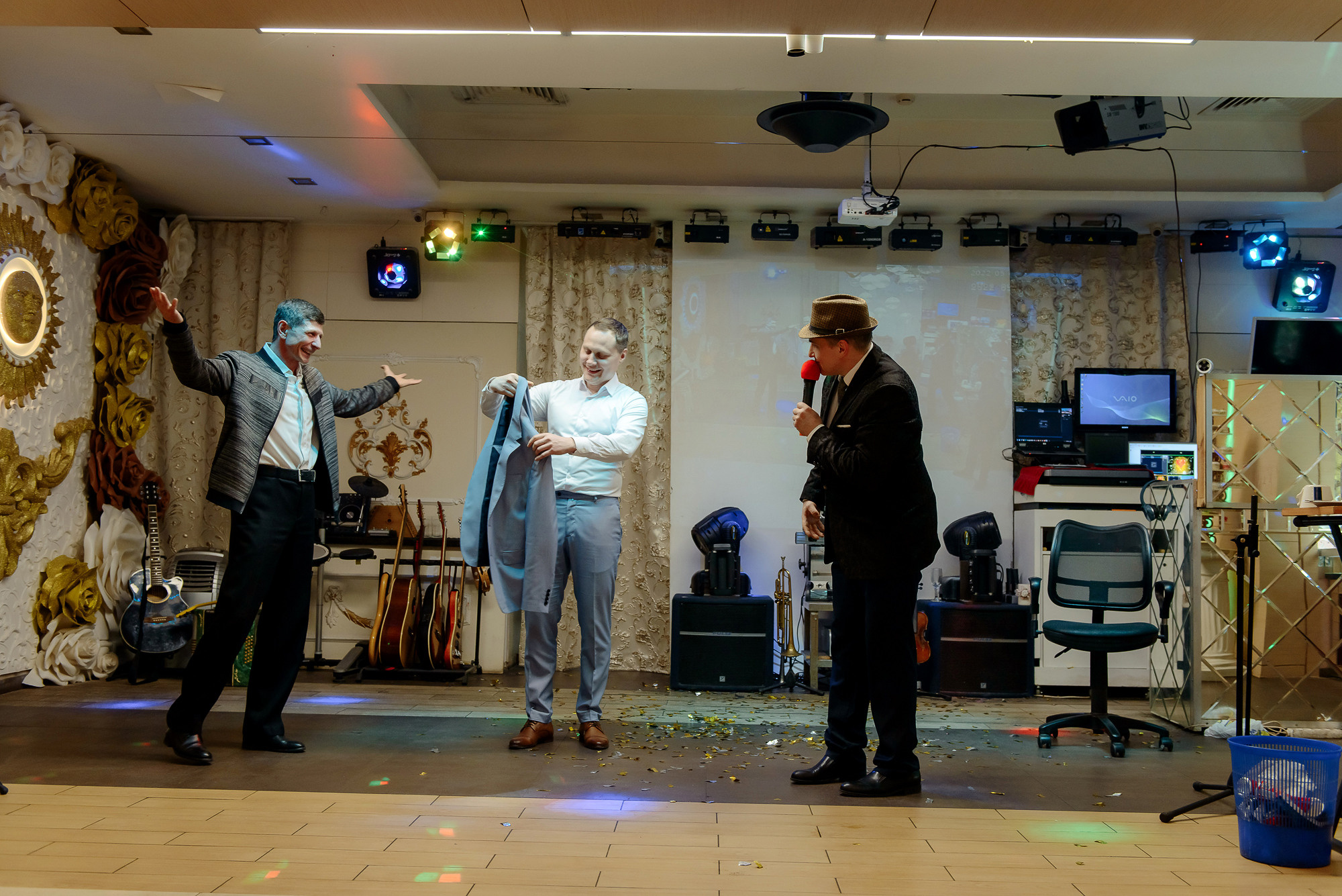 Анонс. Свадебная фотосессия Марианны и Юрия. Свадебный и семейный фотограф Александр Клюев