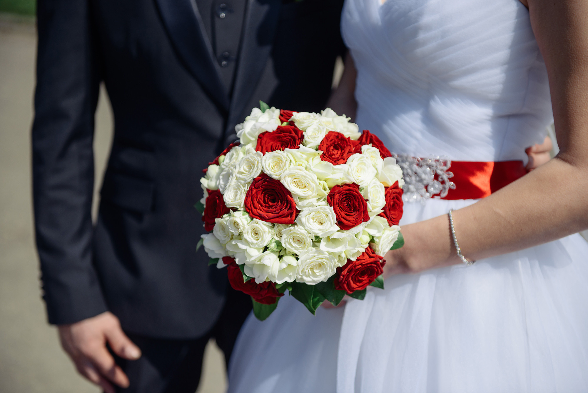 Анонс. Свадебная фотосессия Марианны и Юрия. Свадебный и семейный фотограф Александр Клюев
