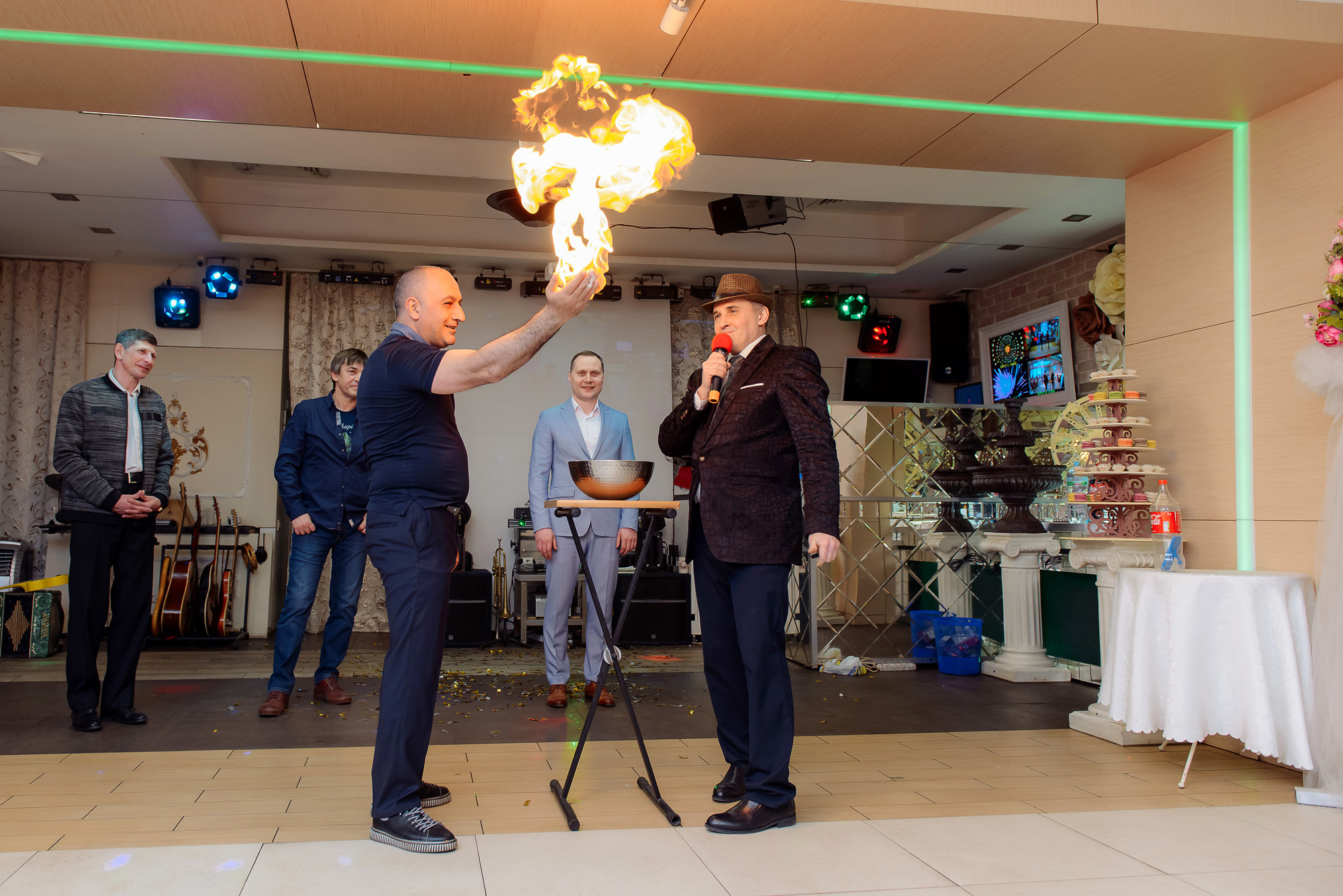 Анонс. Свадебная фотосессия Марианны и Юрия. Свадебный и семейный фотограф Александр Клюев