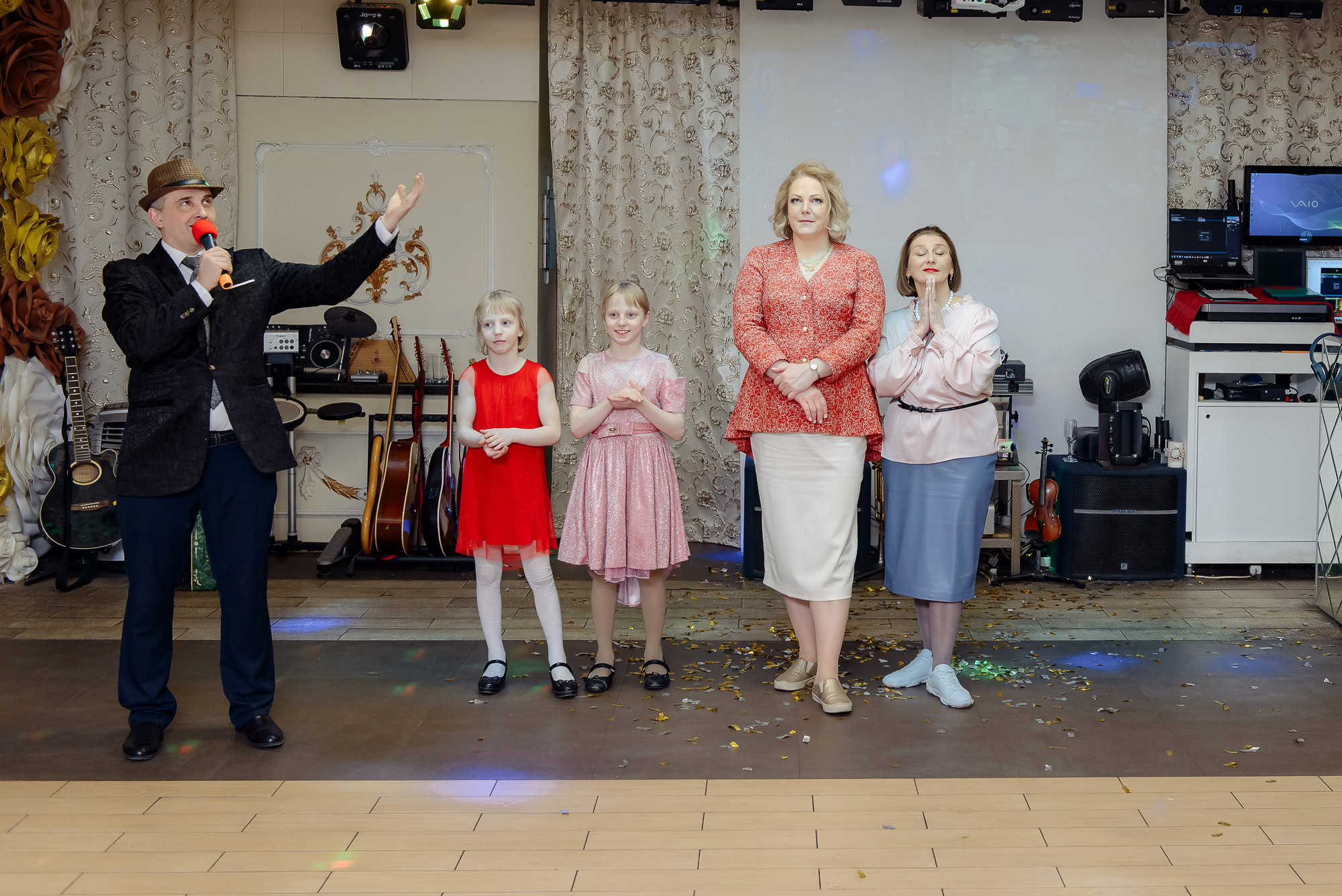 Анонс. Свадебная фотосессия Марианны и Юрия. Свадебный и семейный фотограф Александр Клюев