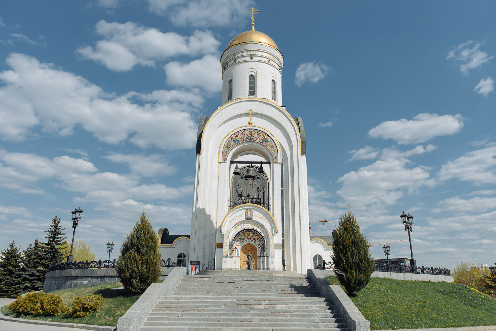 Анонс. Свадебная фотосессия Марианны и Юрия. Свадебный и семейный фотограф Александр Клюев