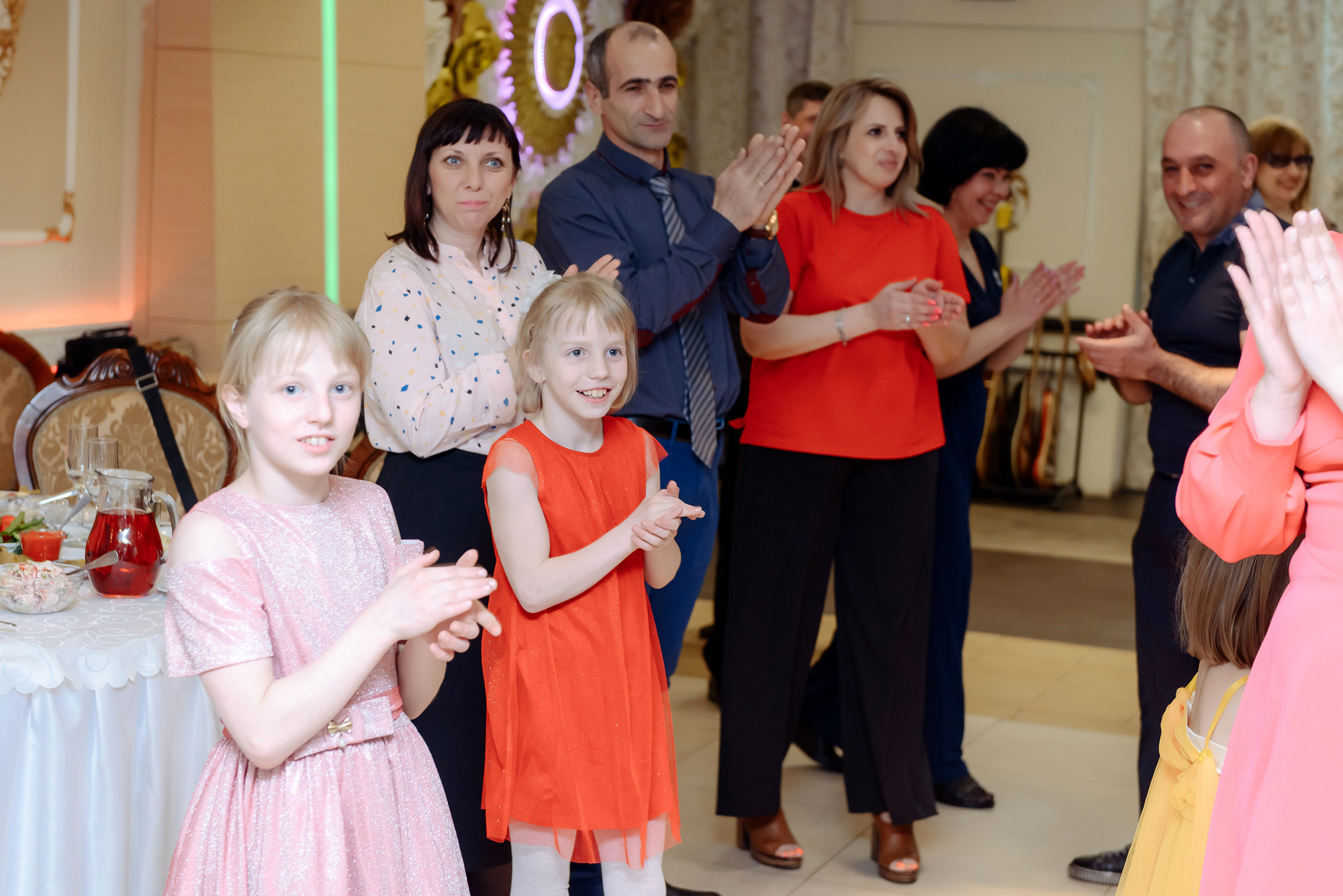 Анонс. Свадебная фотосессия Марианны и Юрия. Свадебный и семейный фотограф Александр Клюев