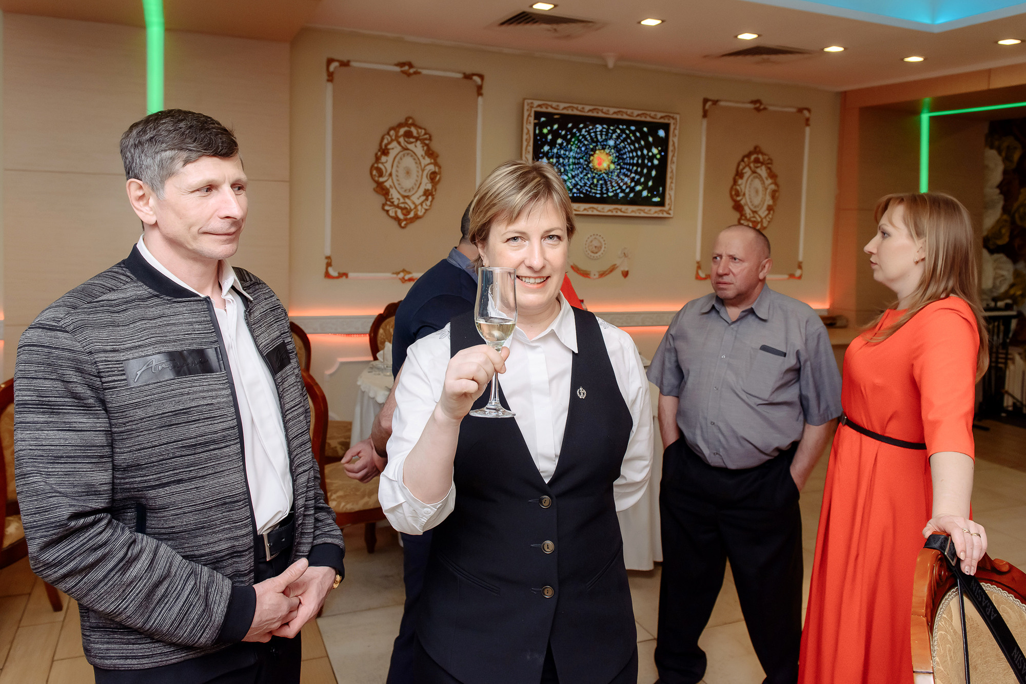 Анонс. Свадебная фотосессия Марианны и Юрия. Свадебный и семейный фотограф Александр Клюев