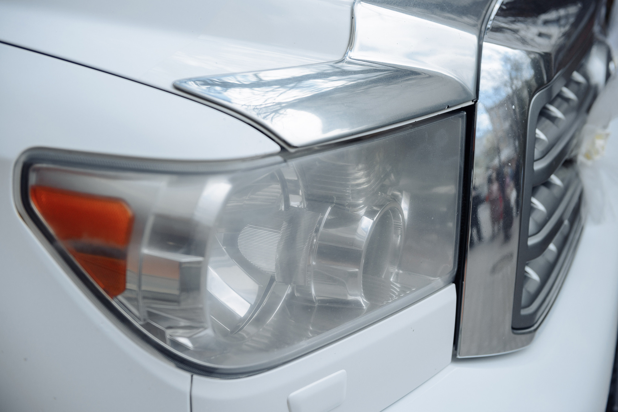 Анонс. Свадебная фотосессия Марианны и Юрия. Свадебный и семейный фотограф Александр Клюев