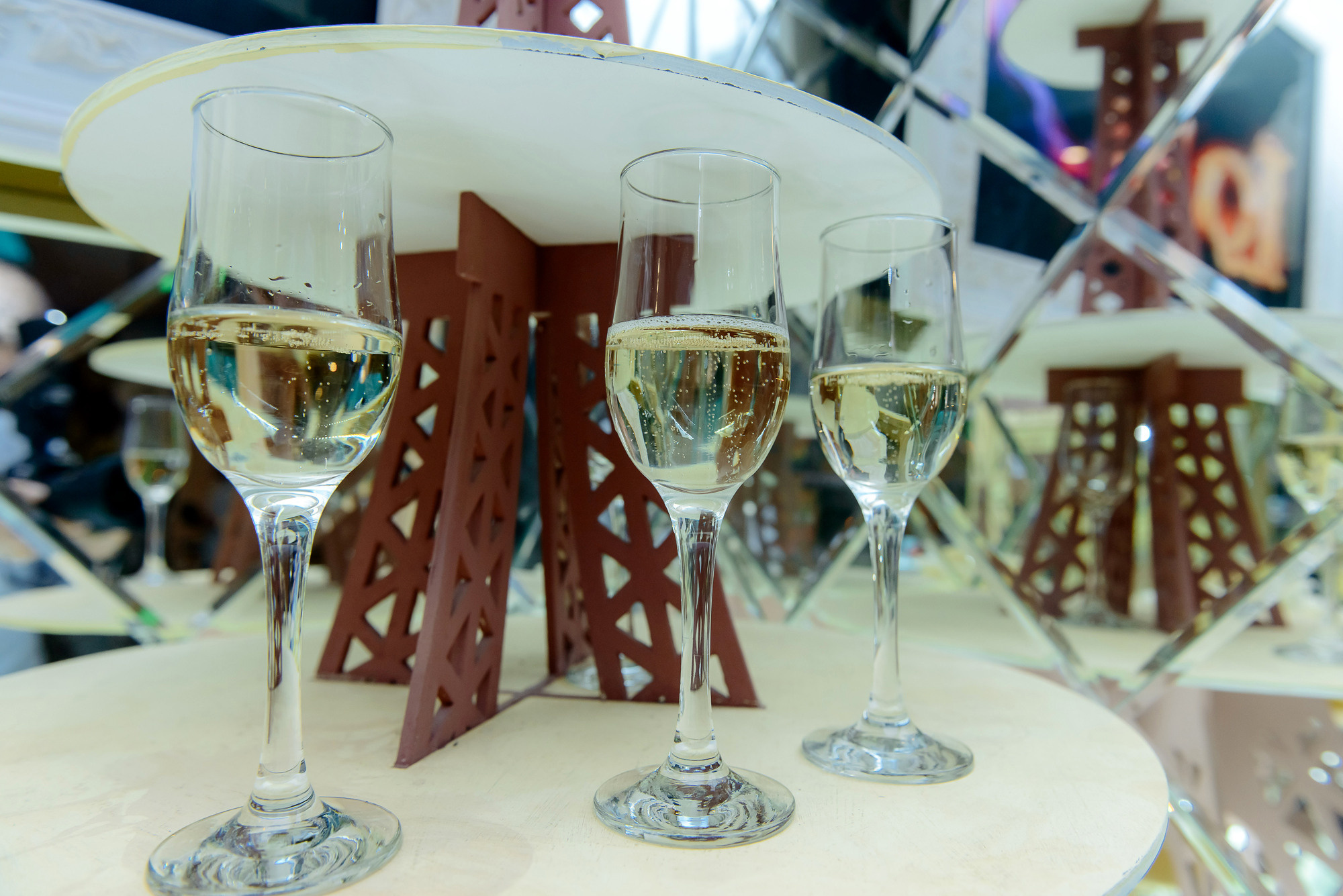 Анонс. Свадебная фотосессия Марианны и Юрия. Свадебный и семейный фотограф Александр Клюев