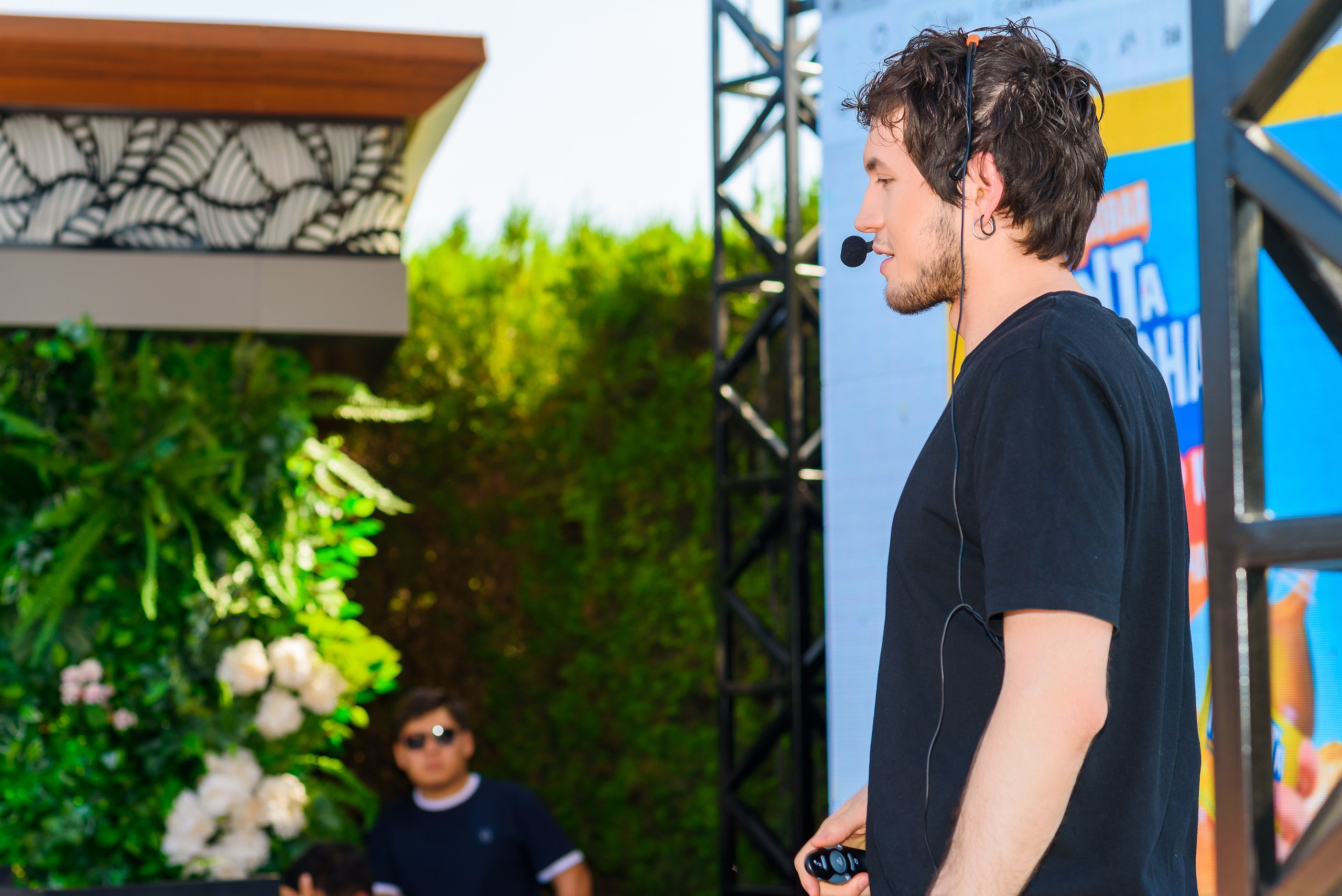 Репортажная съемка в Шымкенте — репортажный фотограф Михаил Клёшев. Михаил Клёшев — Профессиональный фотограф в Шымкенте и области