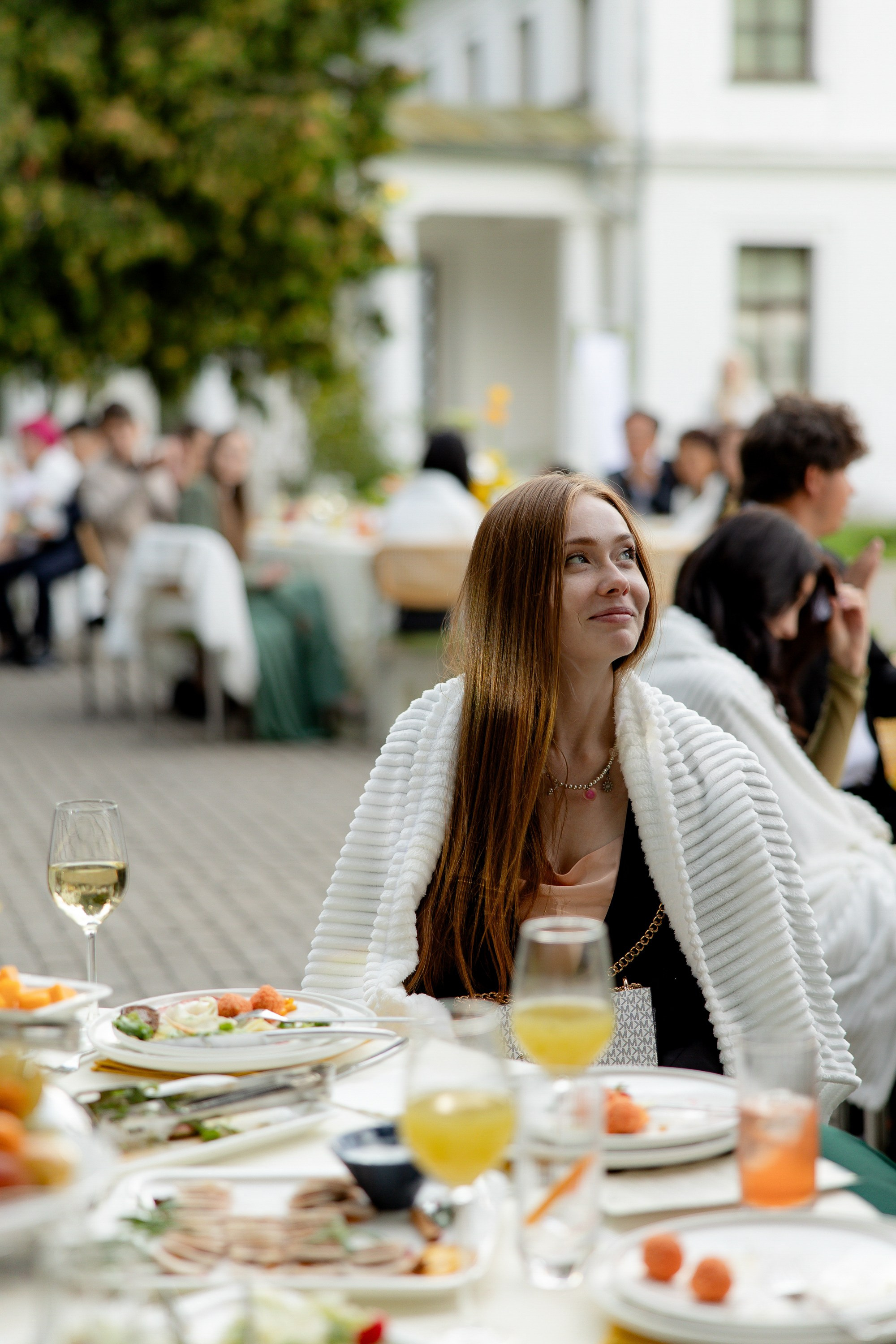 Tanya & Ilya WEDDING. Антон Прокопенков Свадебный Фотограф +7(916) 013-35-12