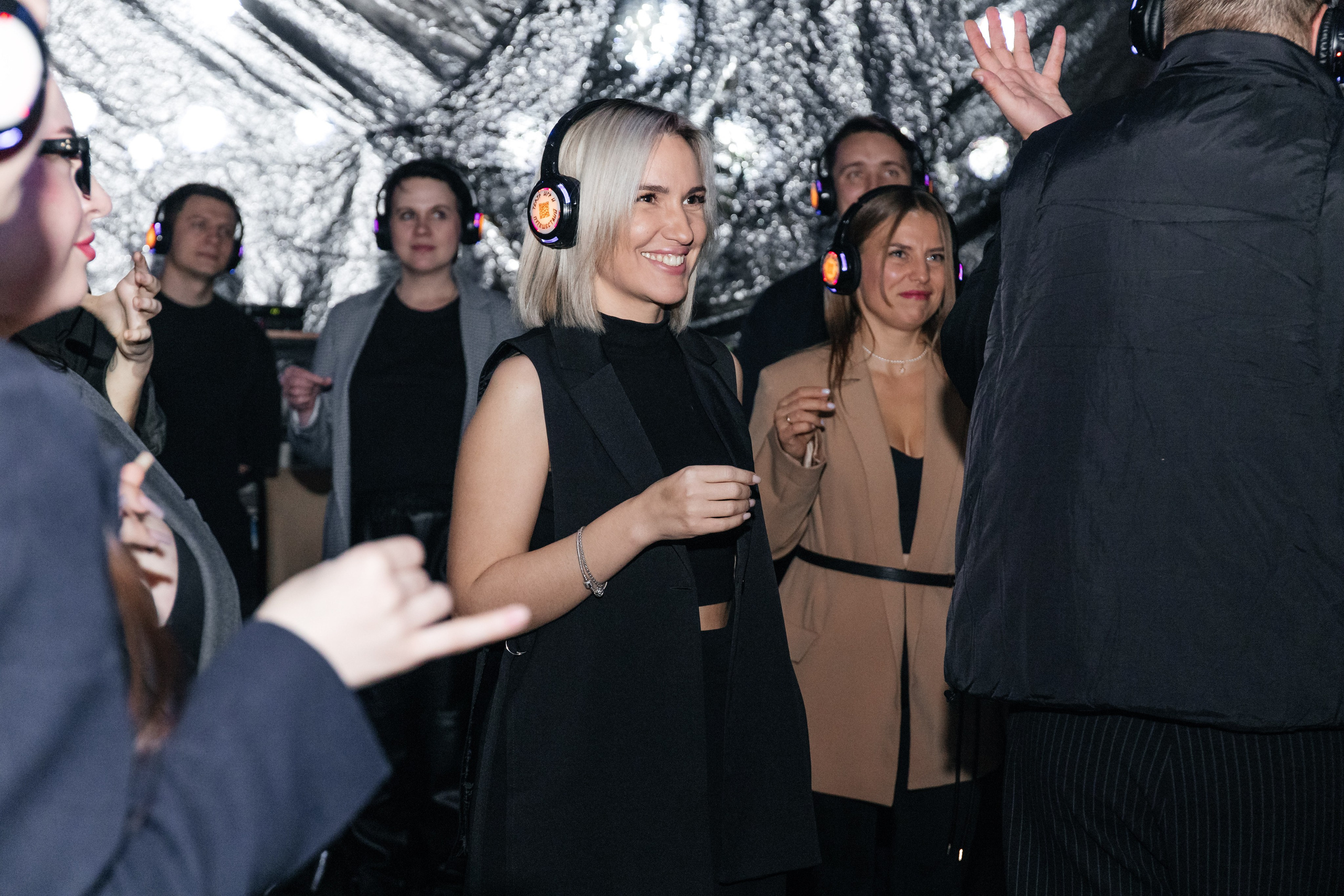 Театр игр и путешествий. Фотограф Елена Балакина (Челябинск)