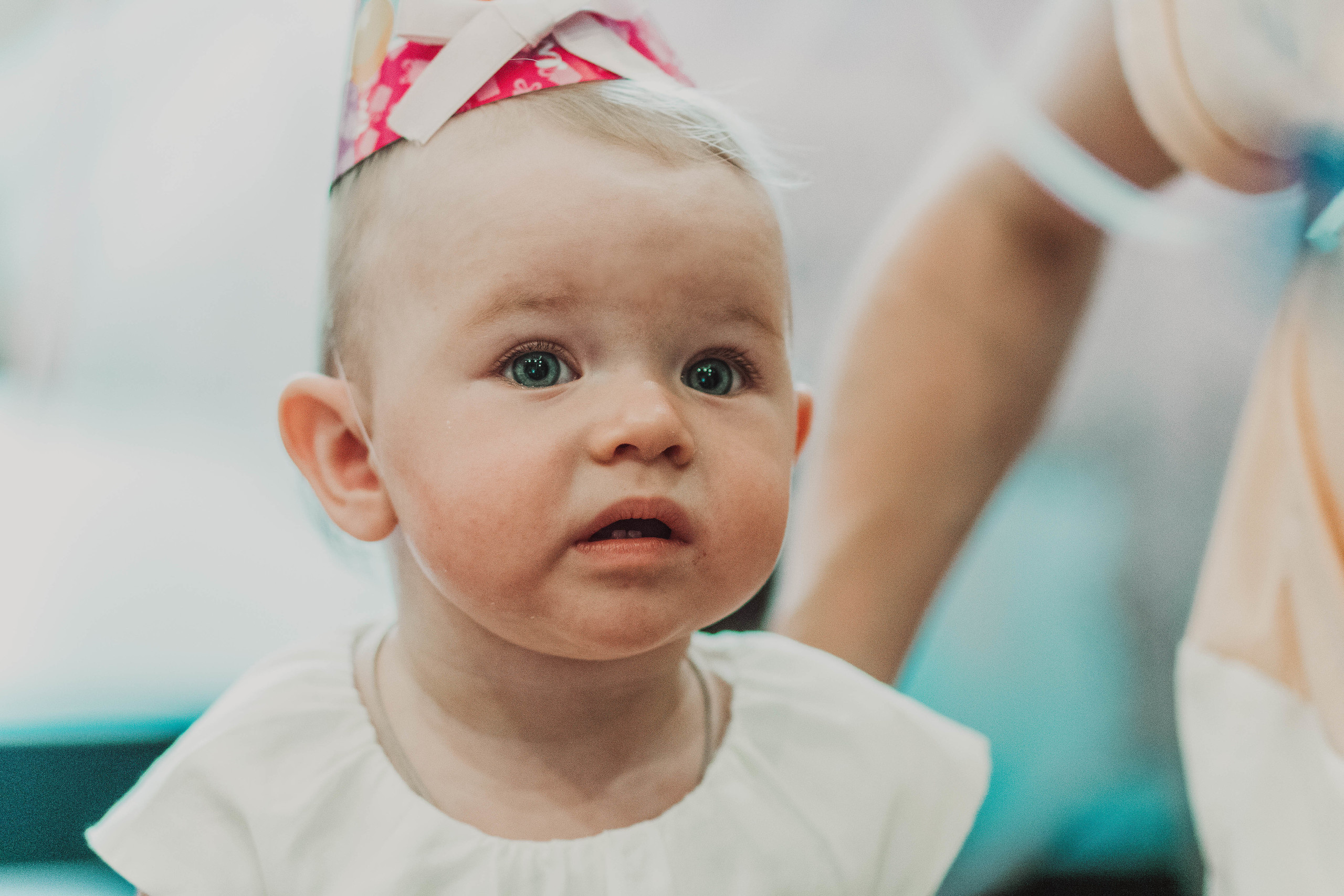 HAPPY B-DAY KIDS!. Фотограф и Видеограф в Москве Дарья Арсентьева