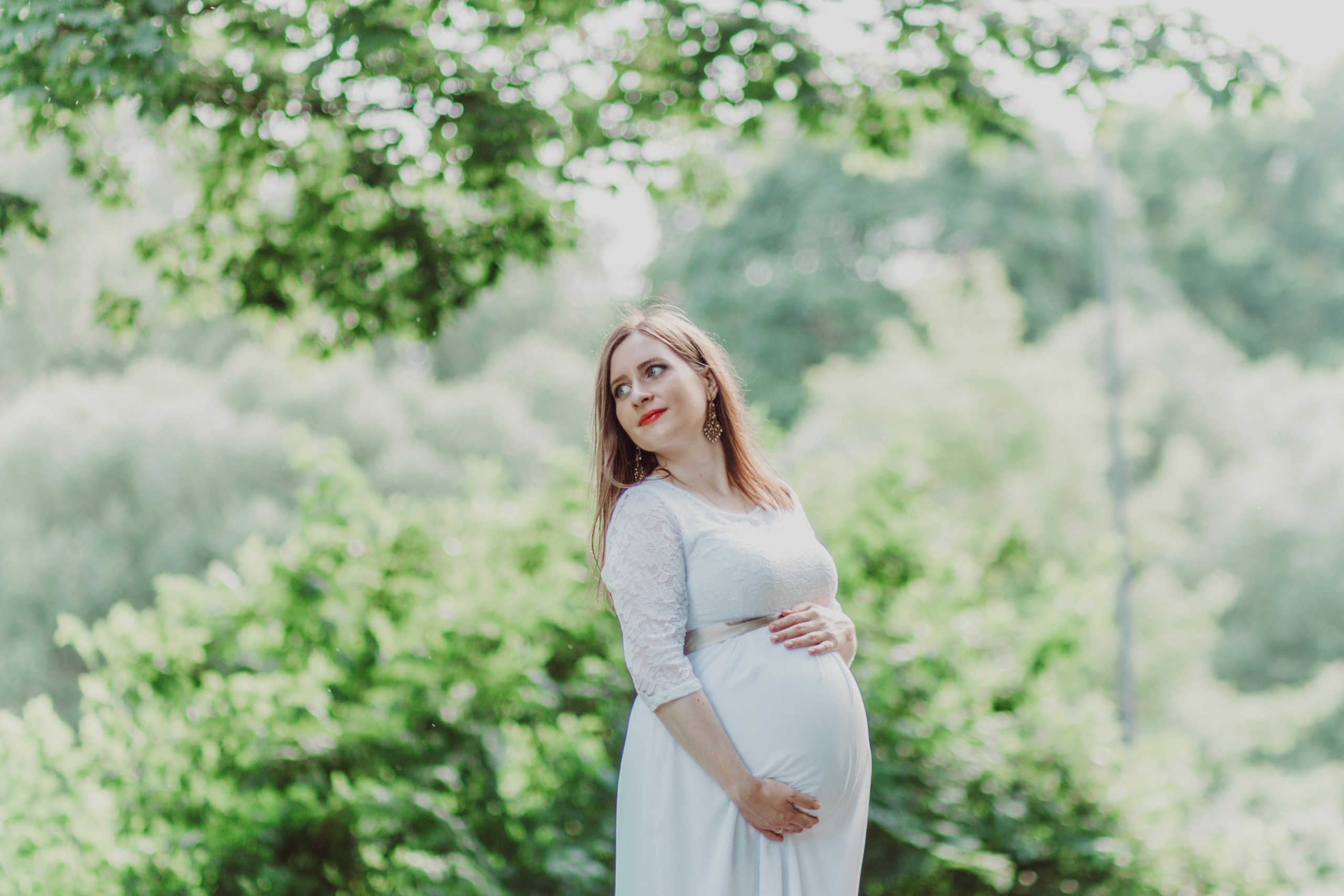 FAMILY STORY. Фотограф и Видеограф в Москве Дарья Арсентьева