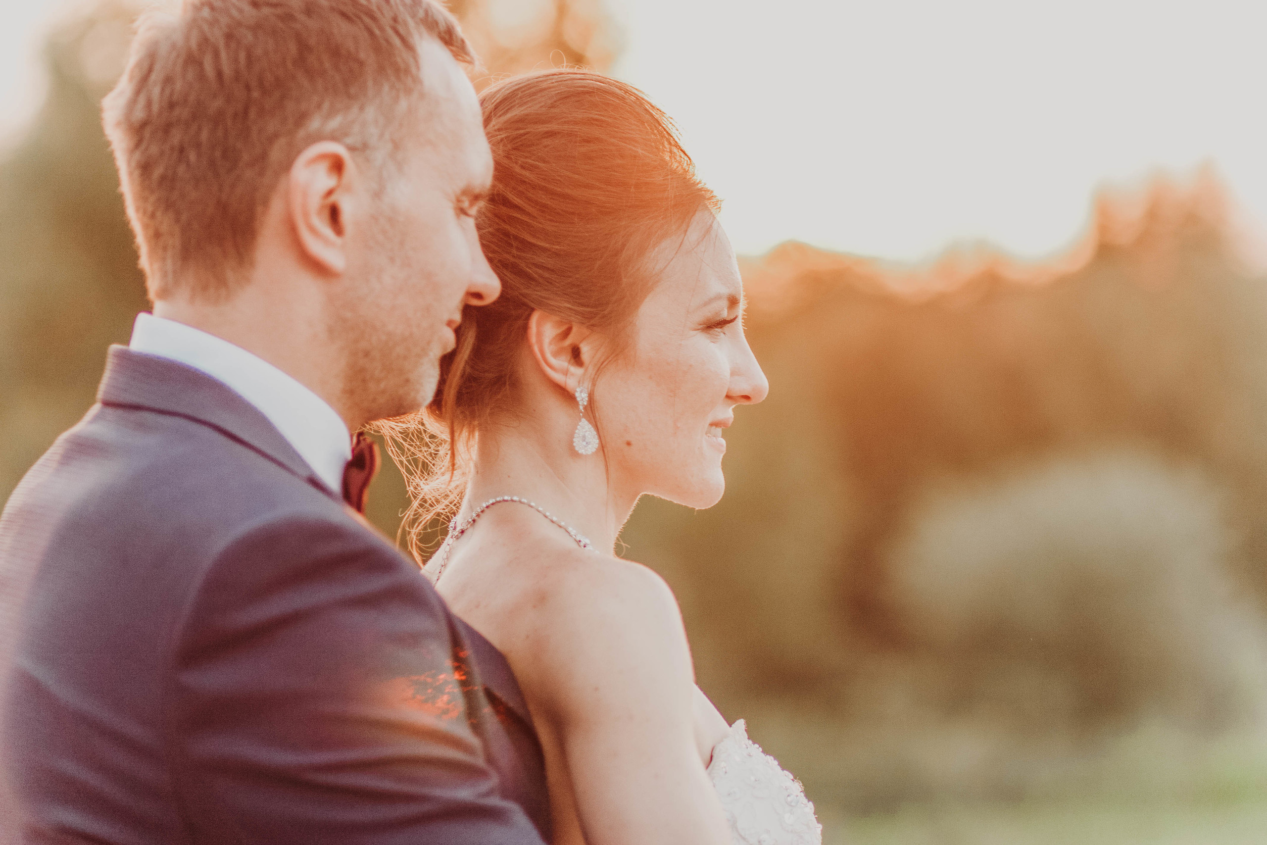Wedding: Анастасия и Василий. Фотограф и Видеограф в Москве Дарья Арсентьева