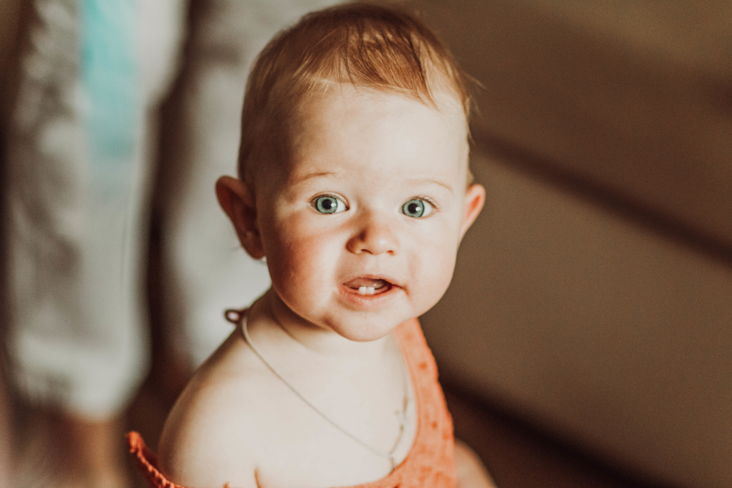 HAPPY B-DAY KIDS!. Фотограф и Видеограф в Москве Дарья Арсентьева