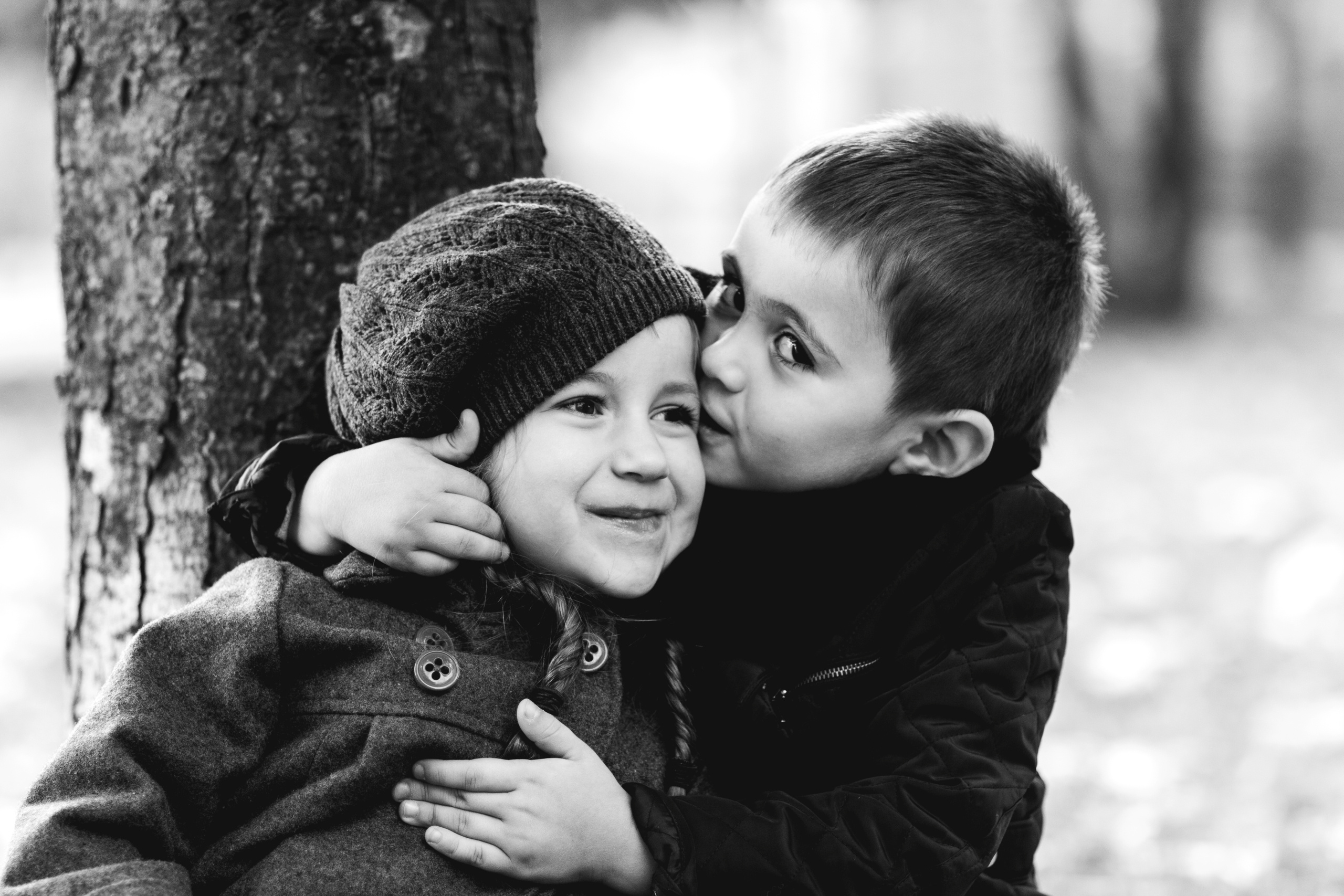 KIDS STORY. Фотограф и Видеограф в Москве Дарья Арсентьева