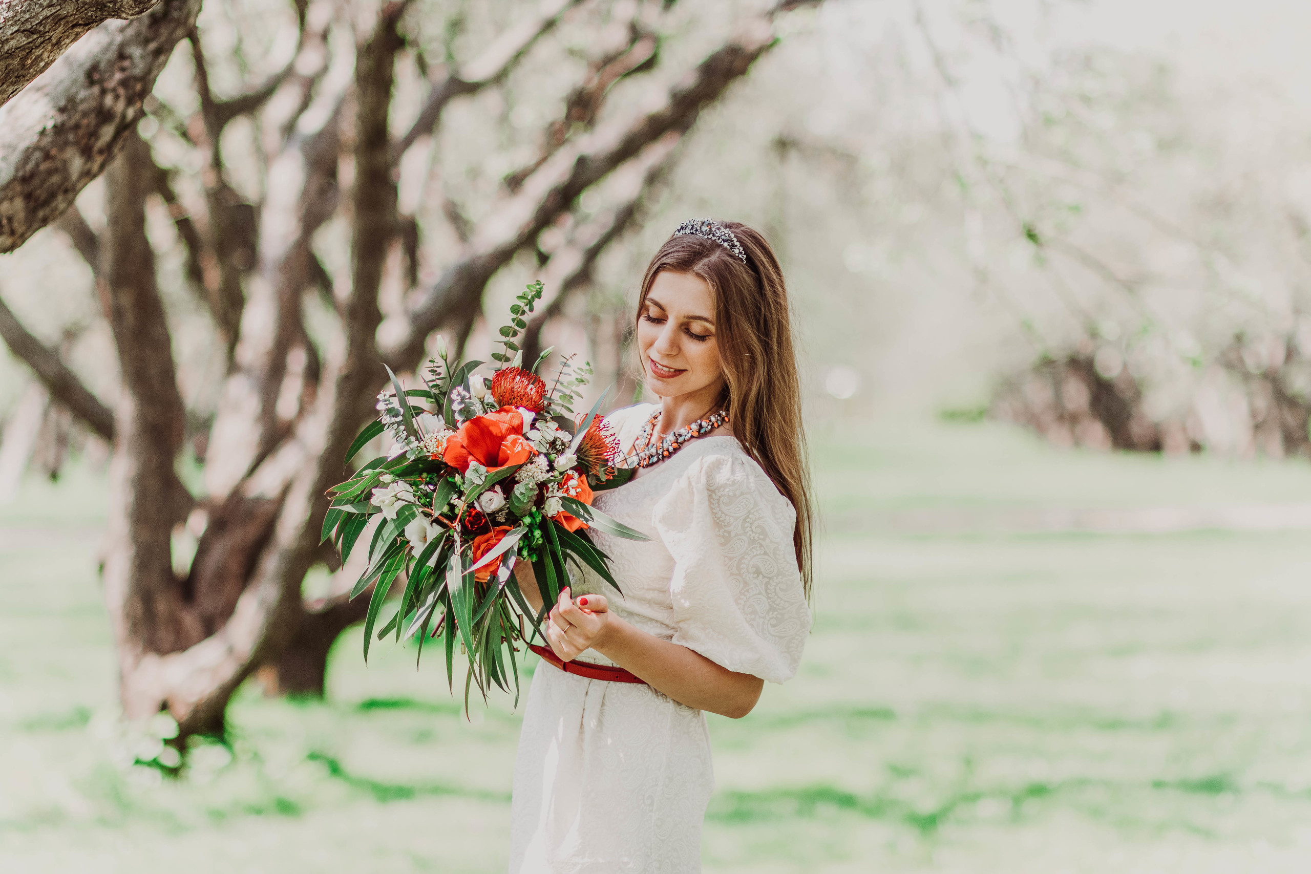 LOVE STORY. Фотограф и Видеограф в Москве Дарья Арсентьева