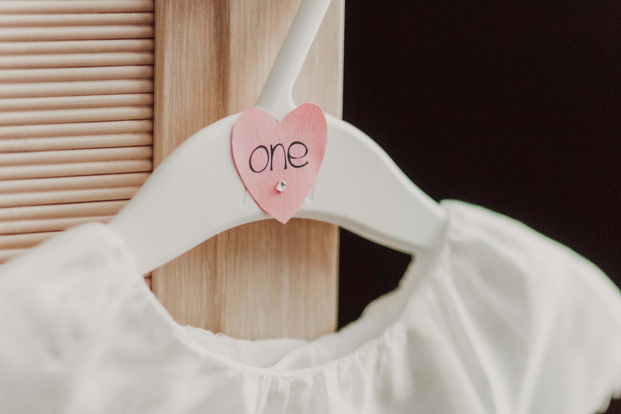 HAPPY B-DAY KIDS!. Фотограф и Видеограф в Москве Дарья Арсентьева