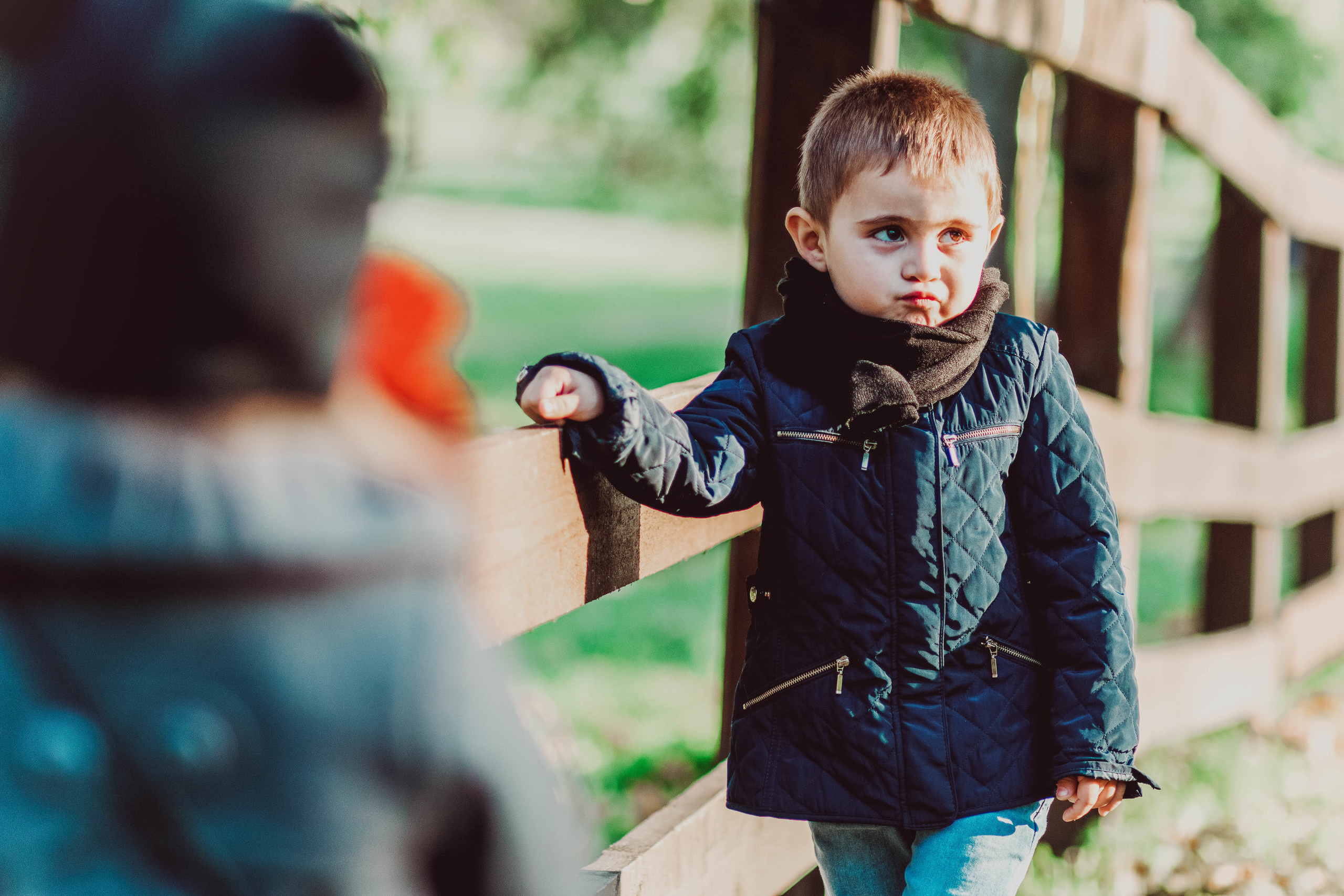 KIDS STORY. Фотограф и Видеограф в Москве Дарья Арсентьева