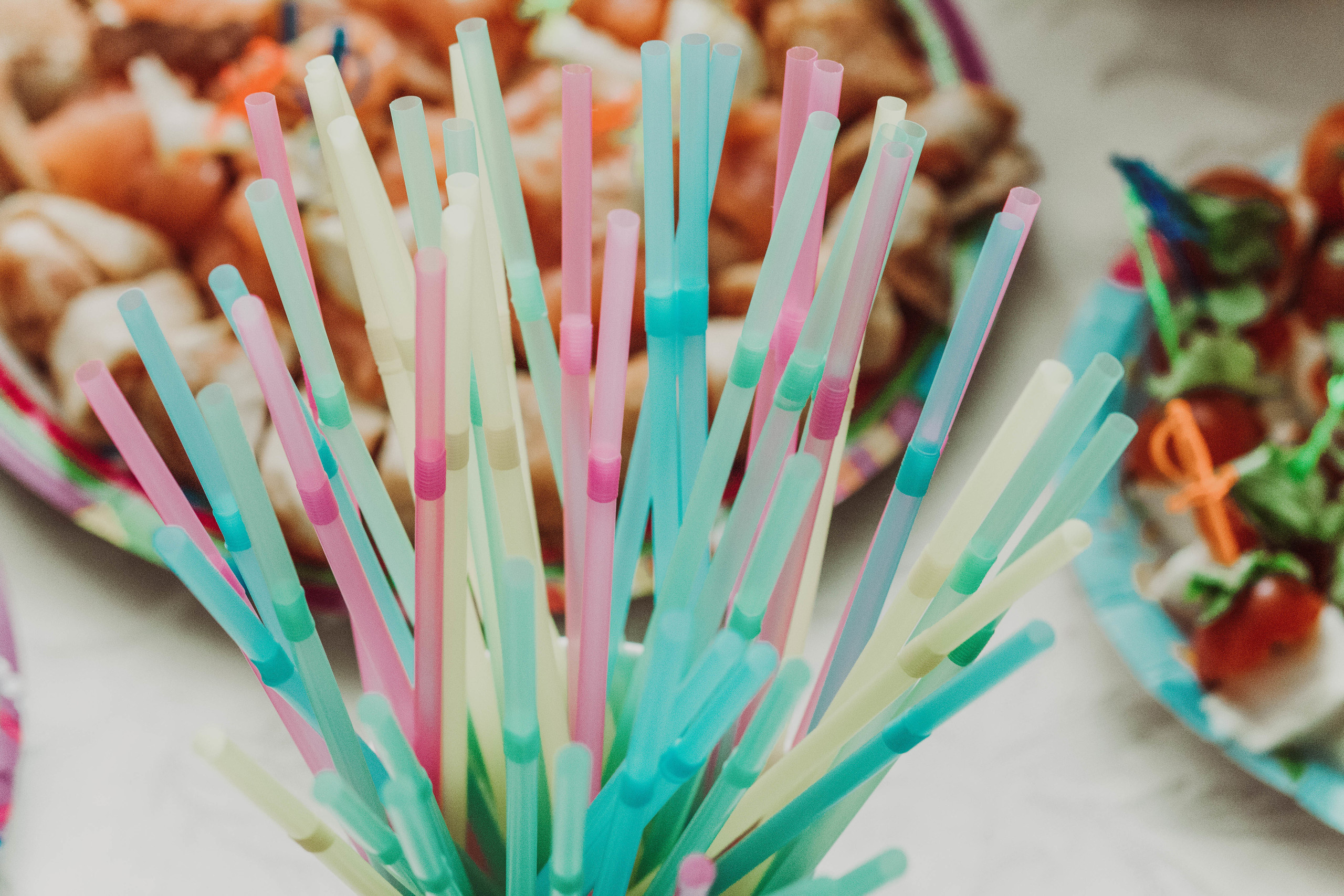 HAPPY B-DAY KIDS!. Фотограф и Видеограф в Москве Дарья Арсентьева