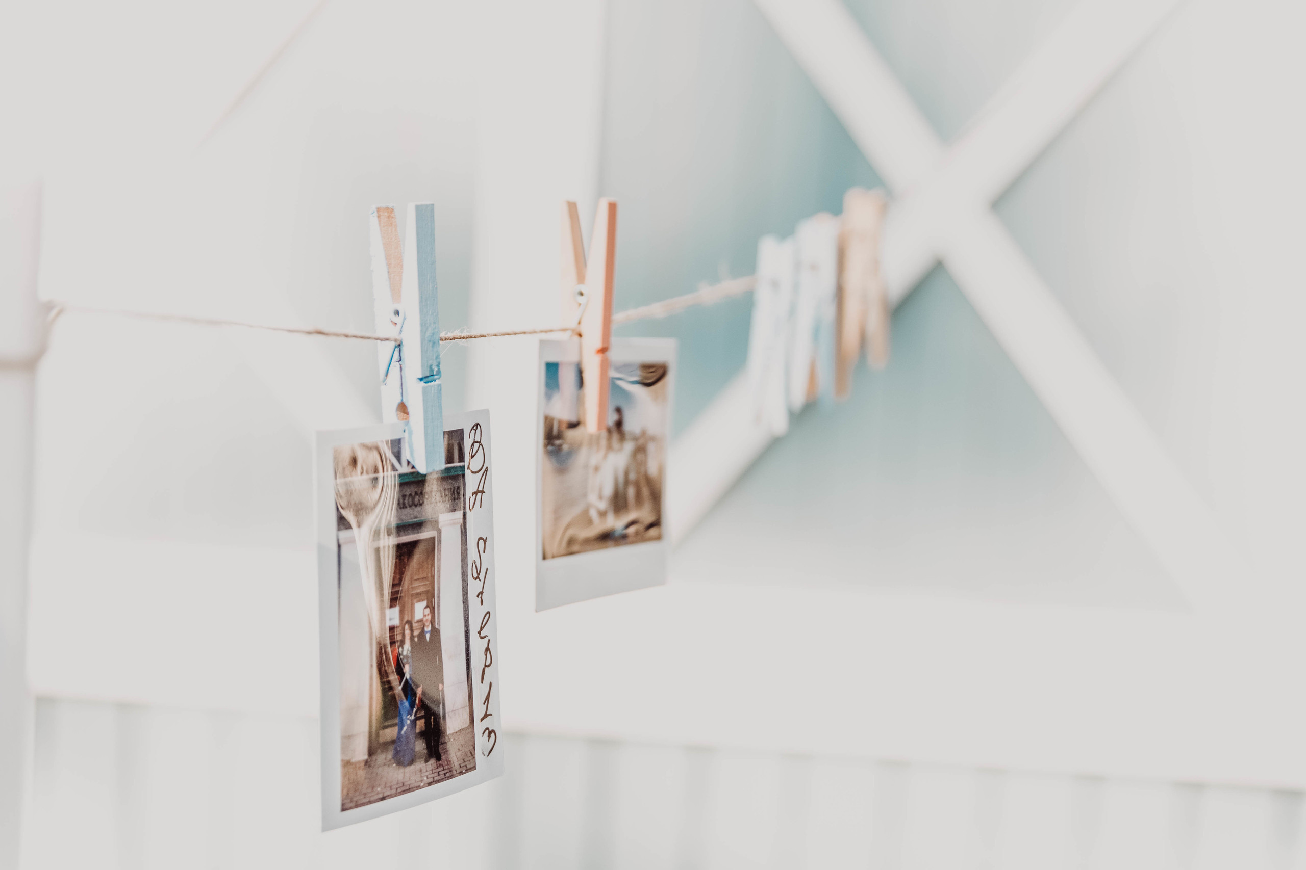 Wedding: Анастасия и Василий. Фотограф и Видеограф в Москве Дарья Арсентьева