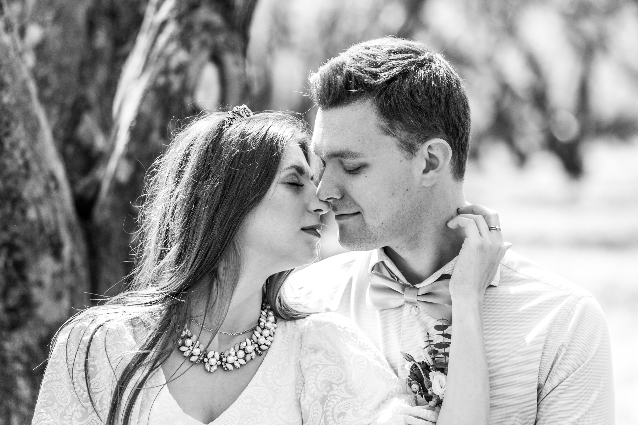 LOVE STORY. Фотограф и Видеограф в Москве Дарья Арсентьева