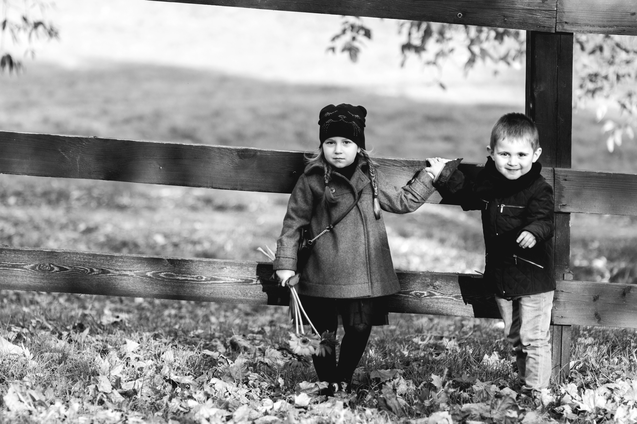 KIDS STORY. Фотограф и Видеограф в Москве Дарья Арсентьева