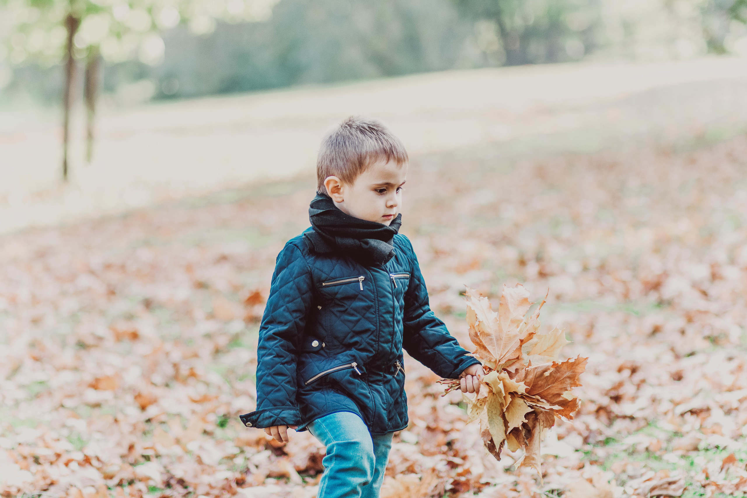 KIDS STORY. Фотограф и Видеограф в Москве Дарья Арсентьева