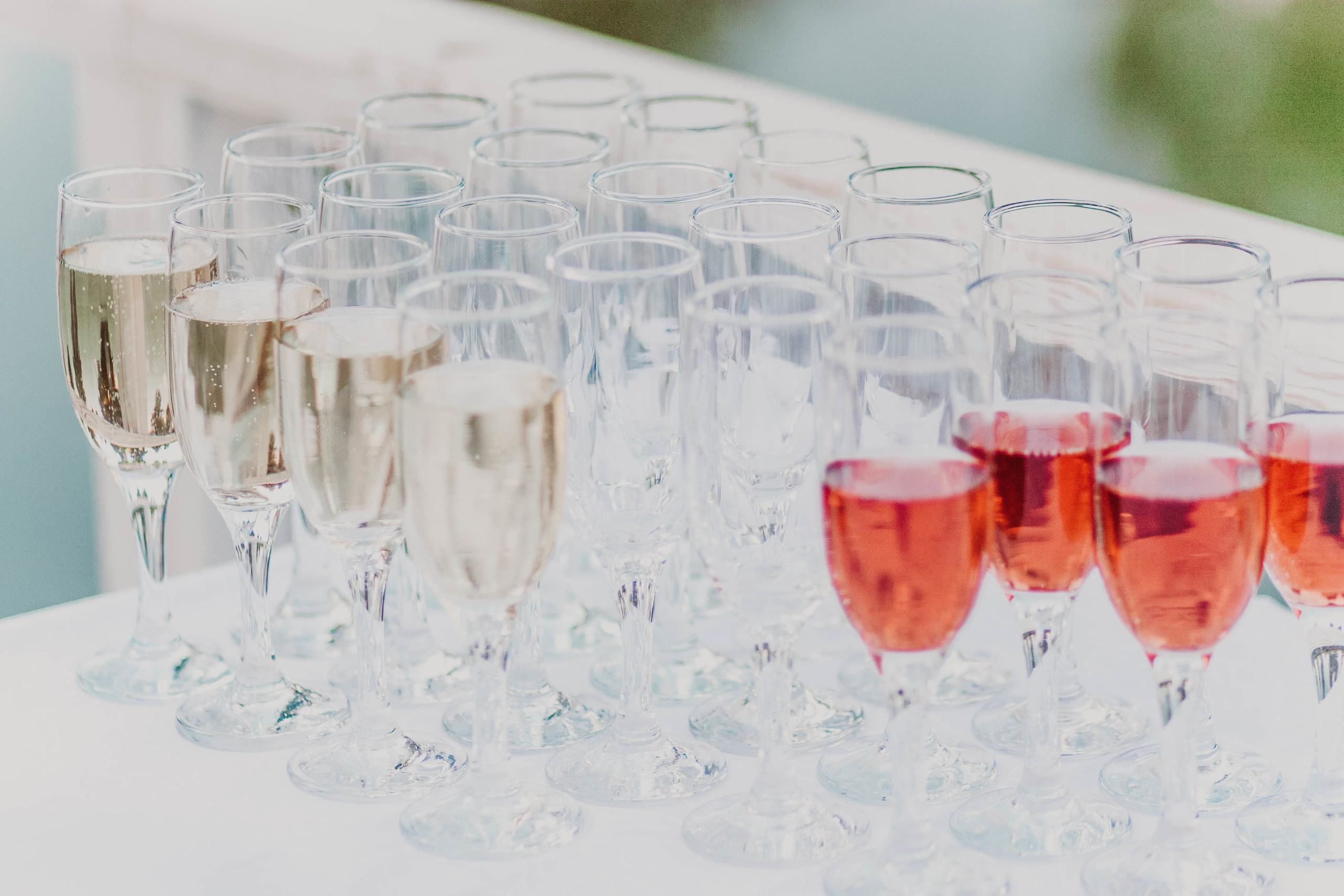 Wedding: Анастасия и Василий. Фотограф и Видеограф в Москве Дарья Арсентьева