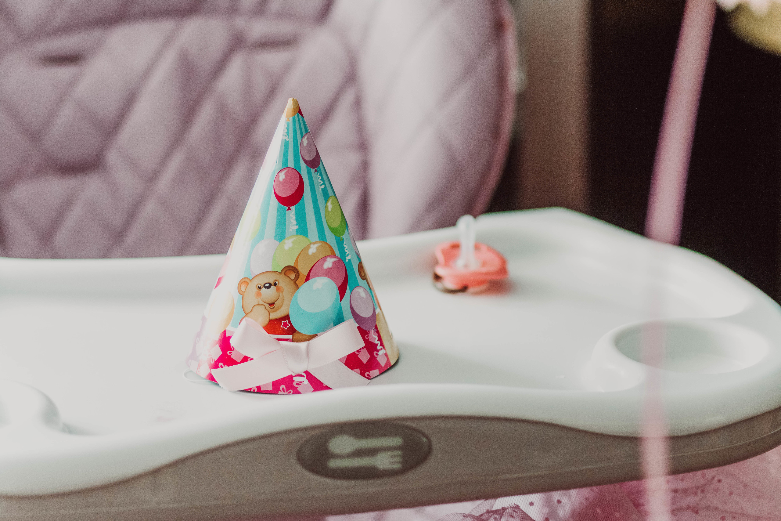 HAPPY B-DAY KIDS!. Фотограф и Видеограф в Москве Дарья Арсентьева