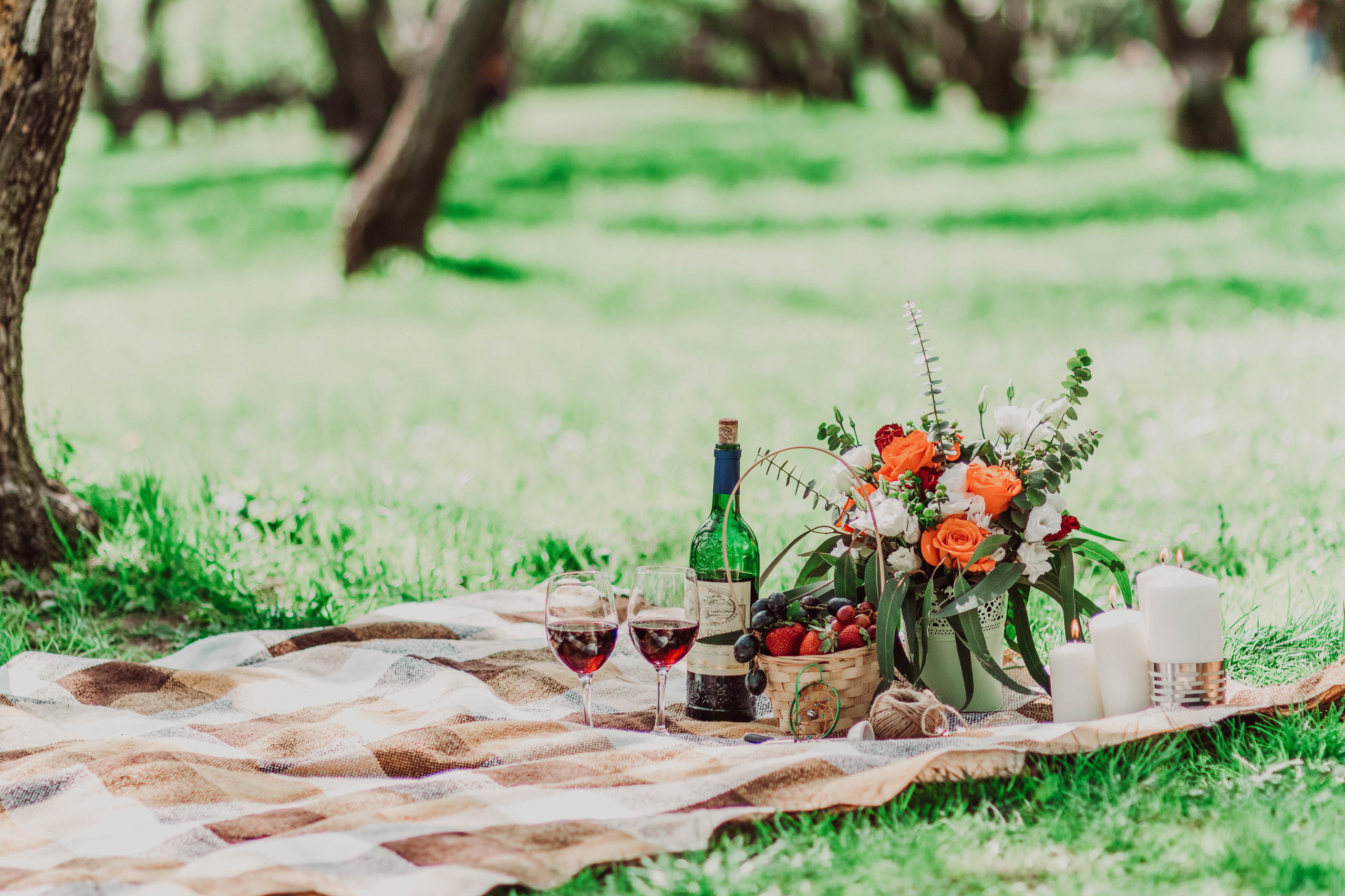 LOVE STORY. Фотограф и Видеограф в Москве Дарья Арсентьева