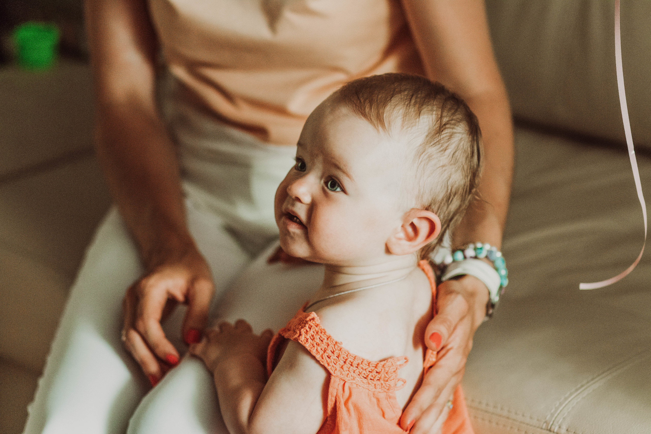 HAPPY B-DAY KIDS!. Фотограф и Видеограф в Москве Дарья Арсентьева