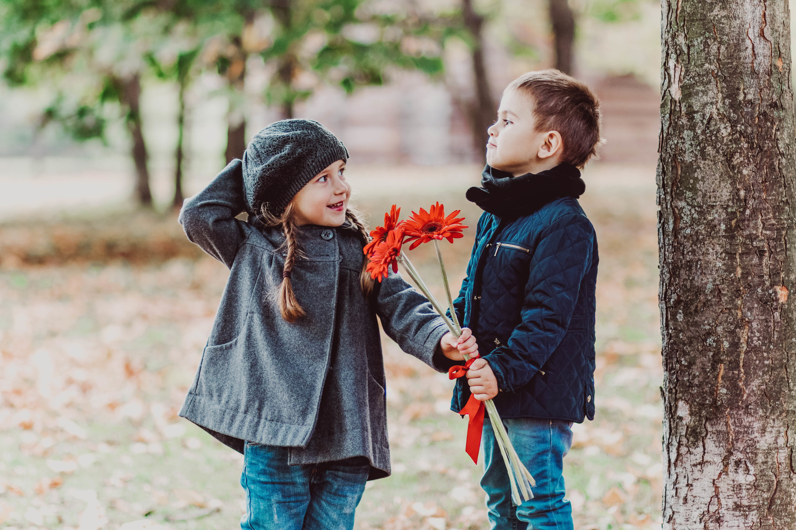 KIDS STORY. Фотограф и Видеограф в Москве Дарья Арсентьева
