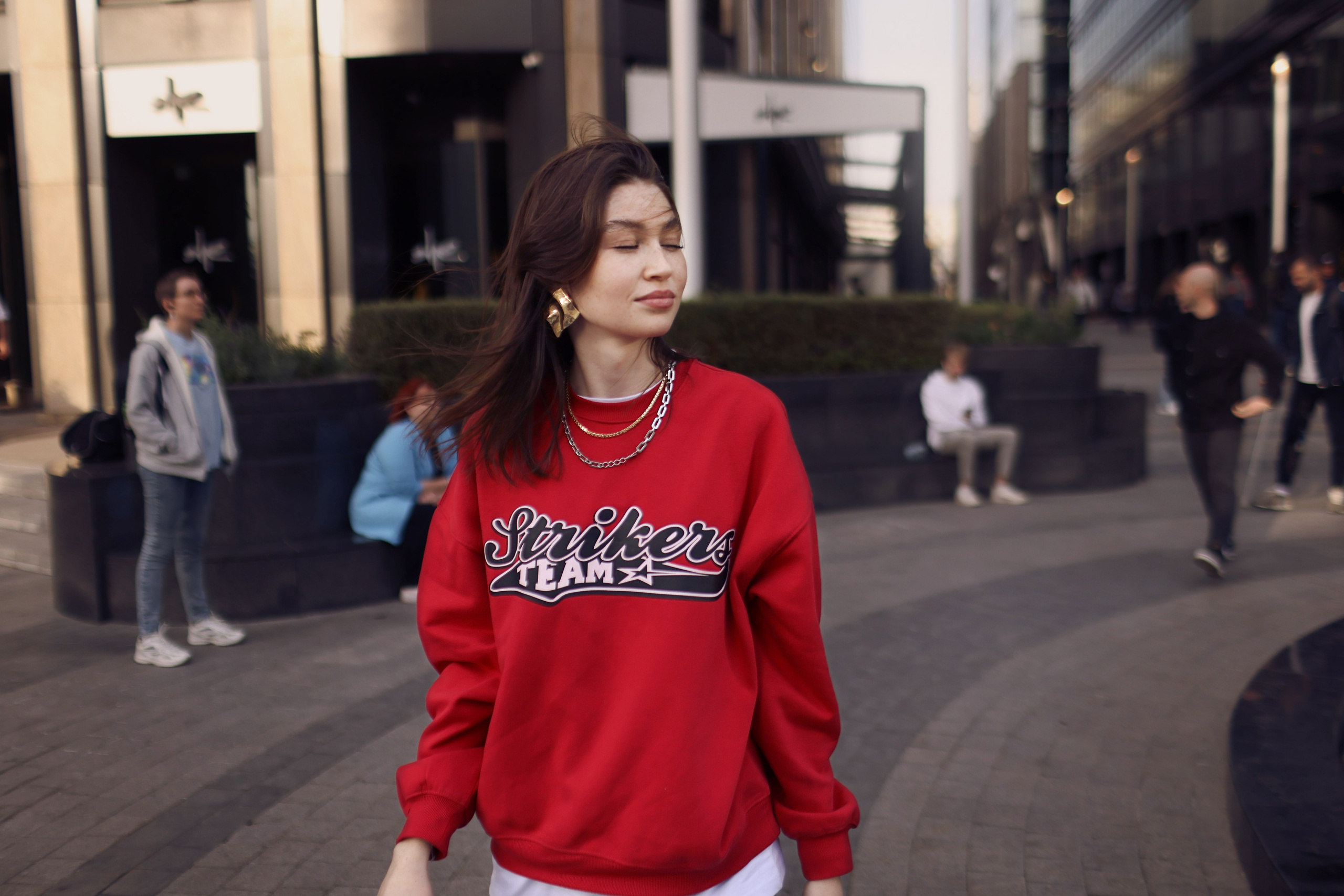 Валерия и Владимир (Предсвадебная съемка под элементы оформления свадьбы). Свадебный фотограф Никитин Дмитрий Раменское Жуковский Москва