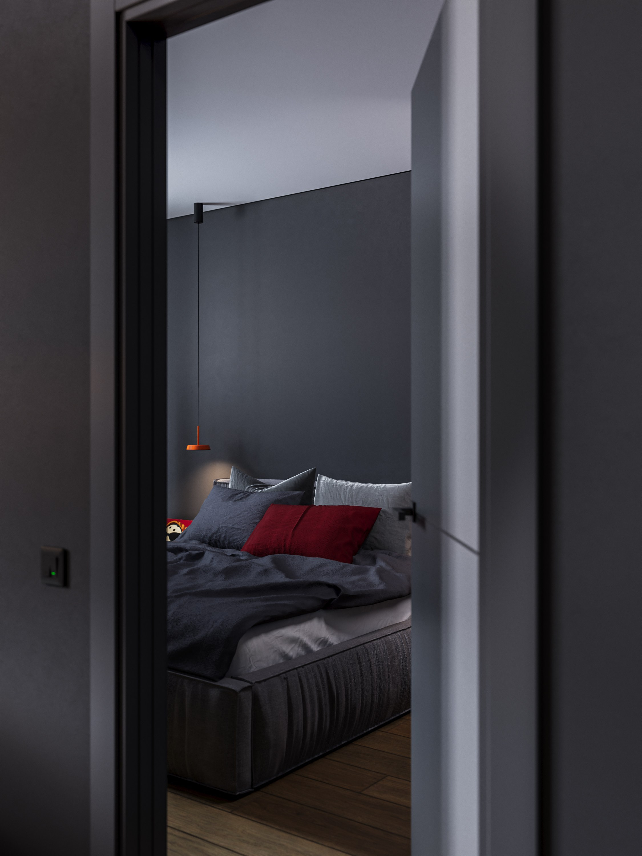 Viktoria_3Dvisualisator