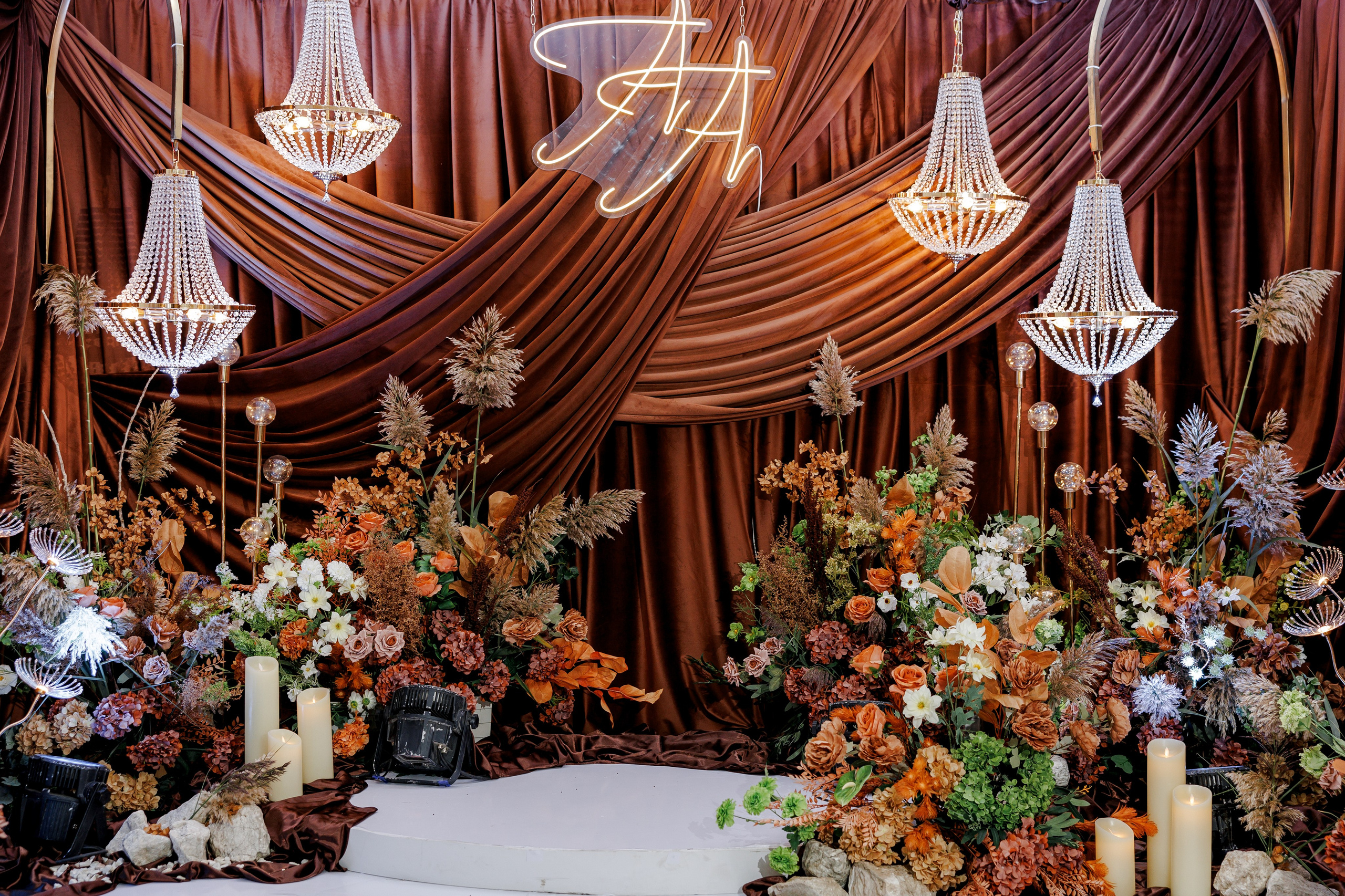 ALIMZHAN AQTOTY | ATYRAU. СВАДЕБНЫЙ ФОТОГРАФ АТЫРАУ|АЛМАТЫ|АСТАНА