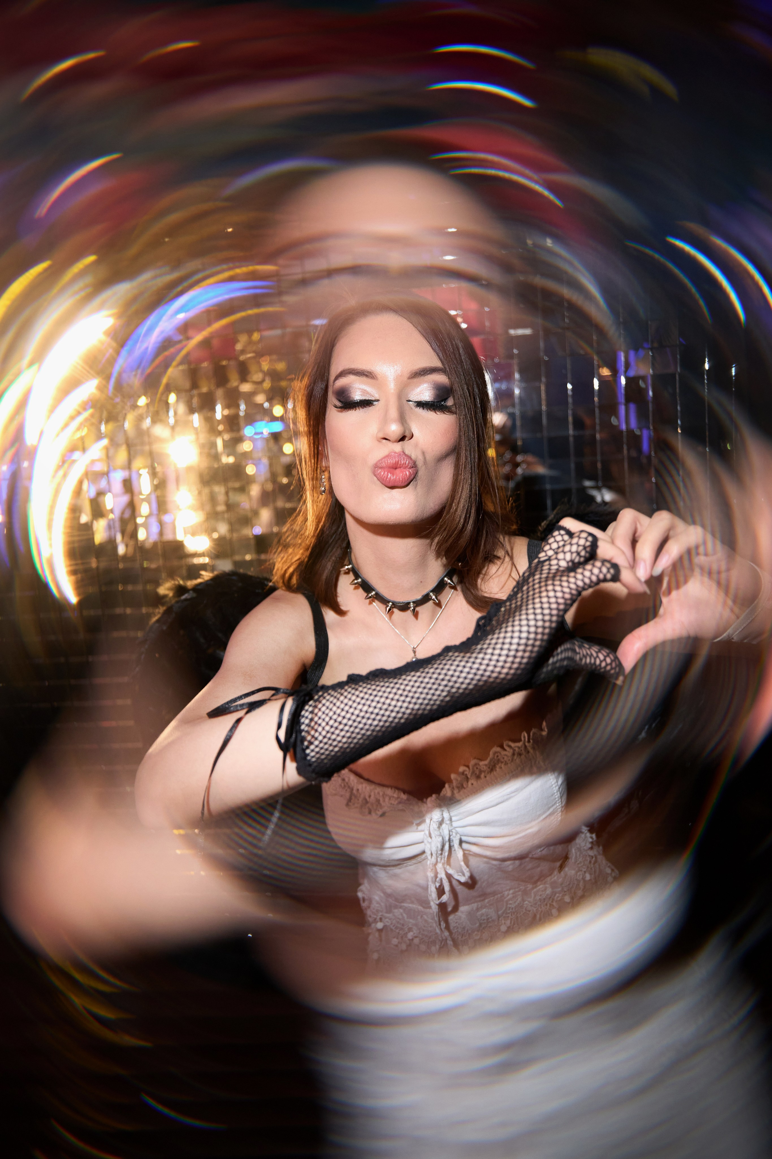 Репортажная съёмка концертов и театральных постановок | Видео и фото контент | ZPROD. Фото и видеосъемка | продакшн студия ZPROD