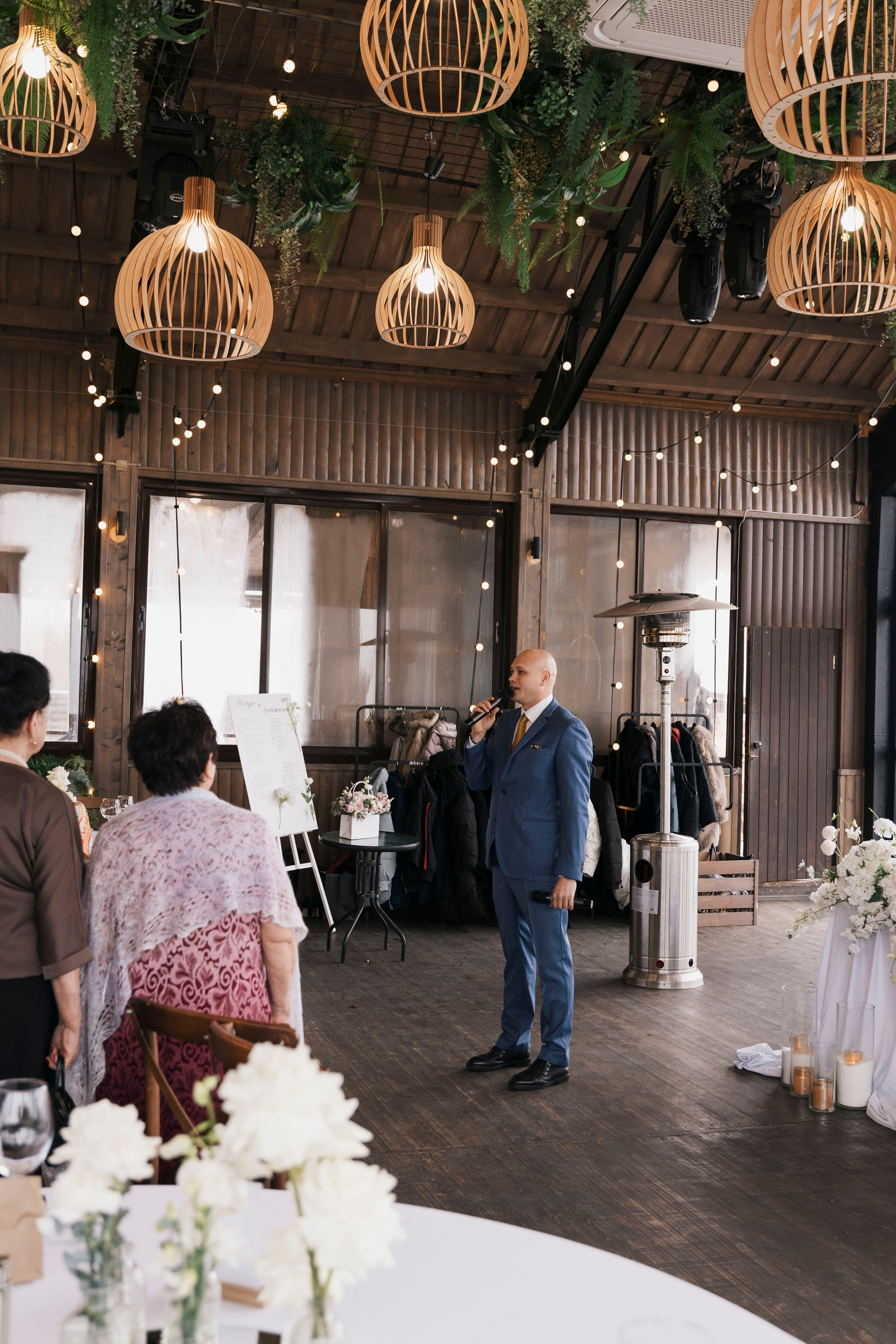 Игорь & Анастасия. Фотограф в Москве и Московской области