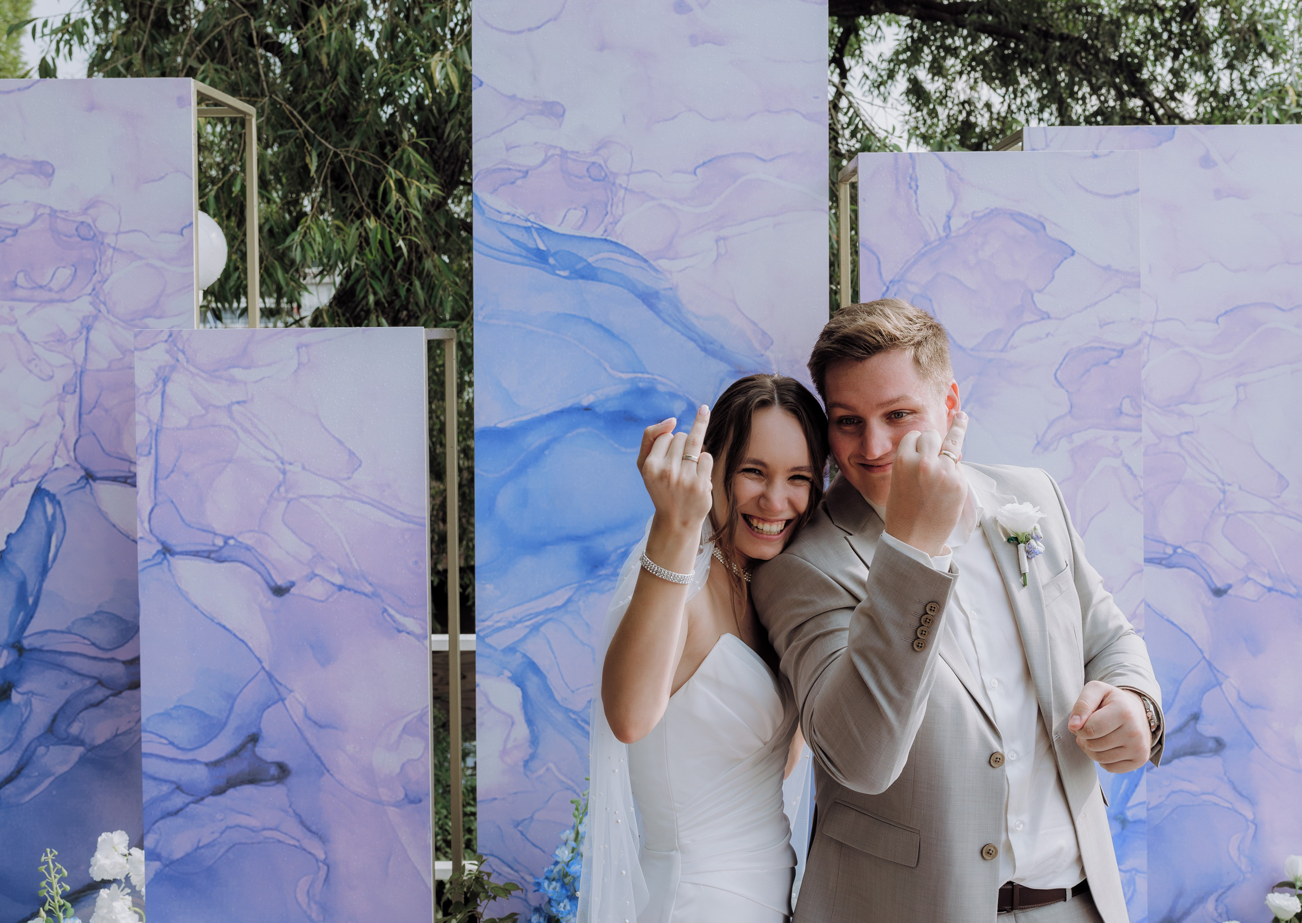 ALYONA_ JAN (Neptun eyacht-club). Фотограф Андрей Ширкалин Москва Московская обл, Коломна, Рязань