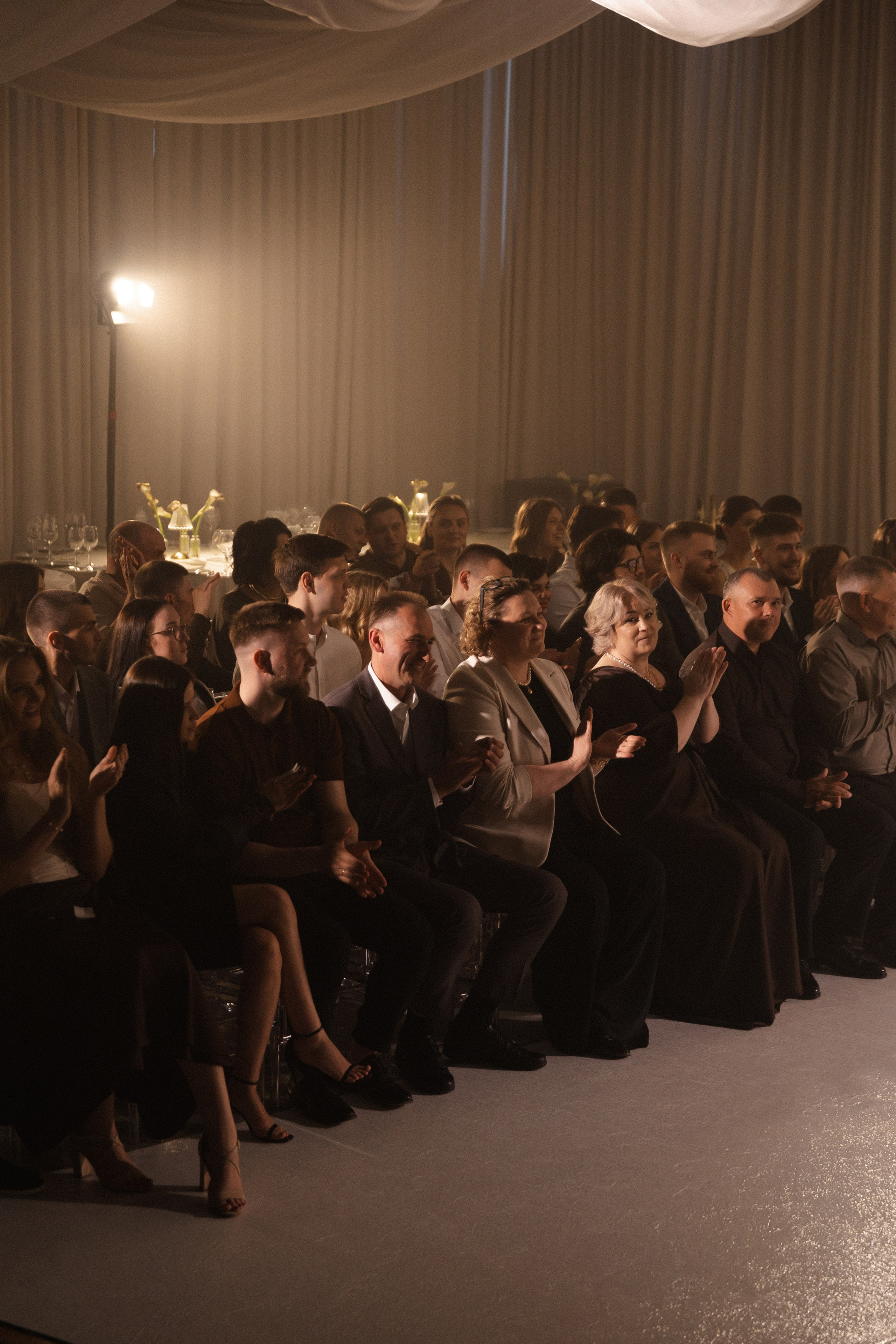 Виктор и Александра. Фотограф Тюмень Пушковская Кристина