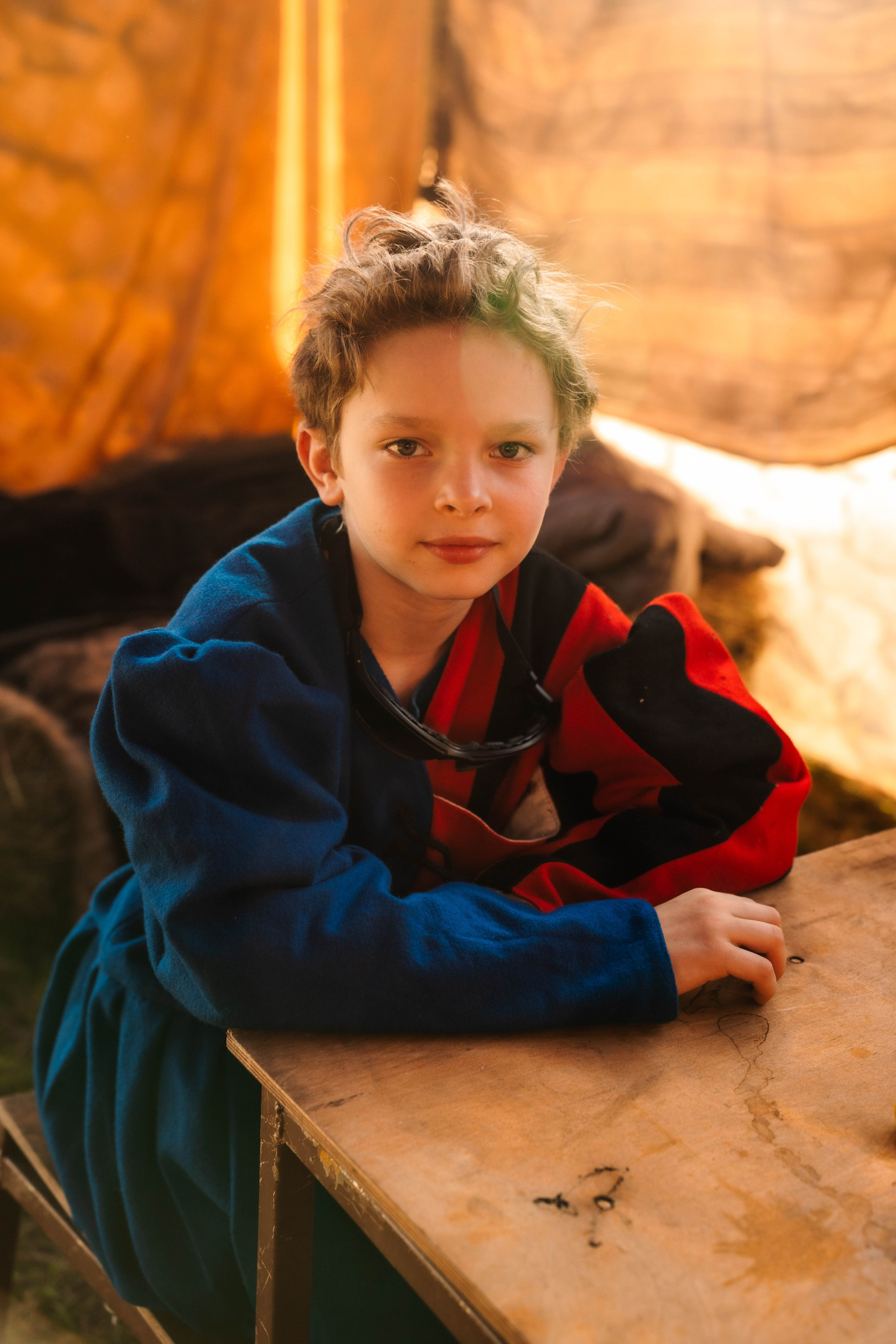 Фотографии РИ. Катерина Мельникова. Портретный фотограф Москва и Химки