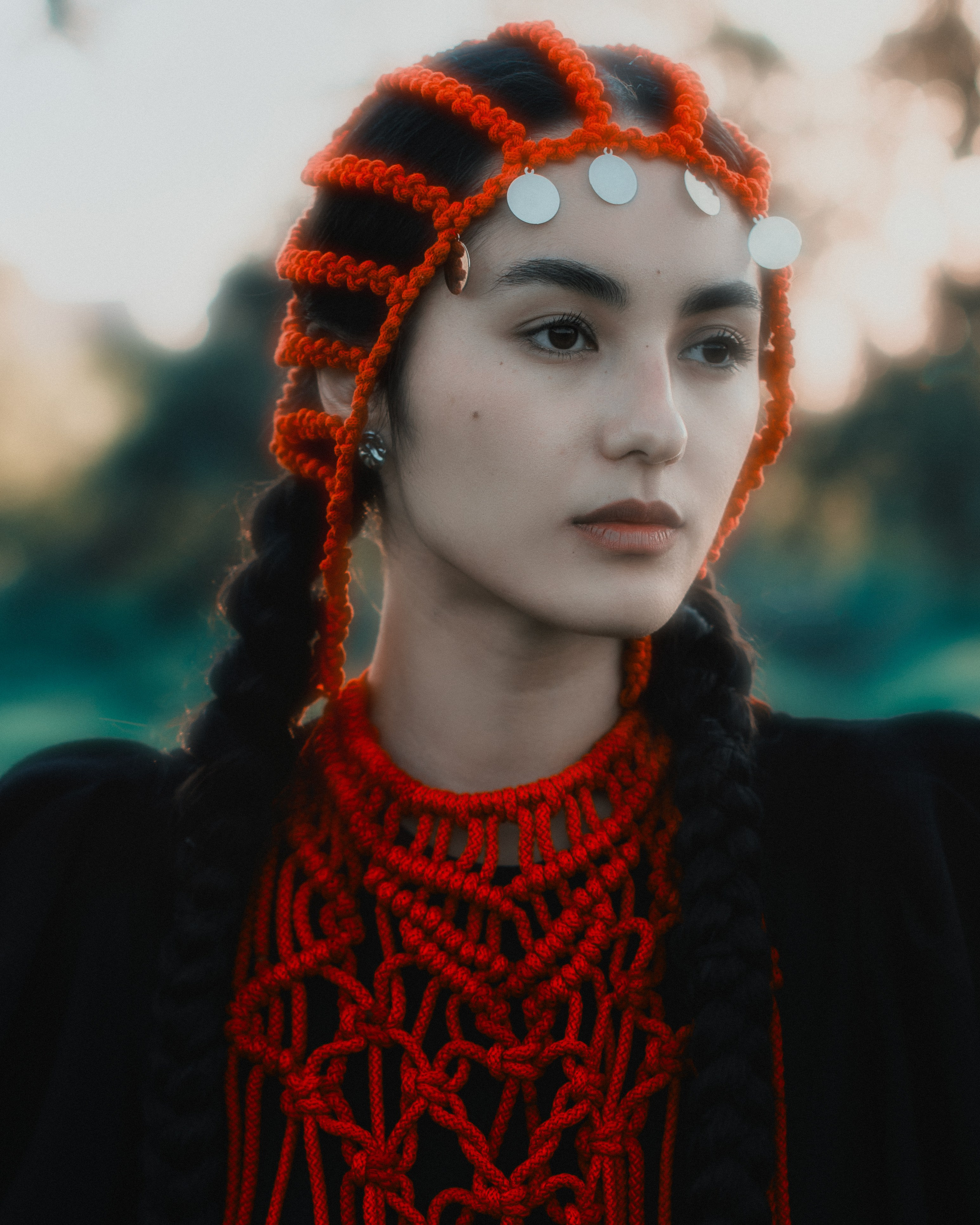 Hылыу. Портретный фотограф Уфа Москва Санкт-Петербург Lulu Weightless