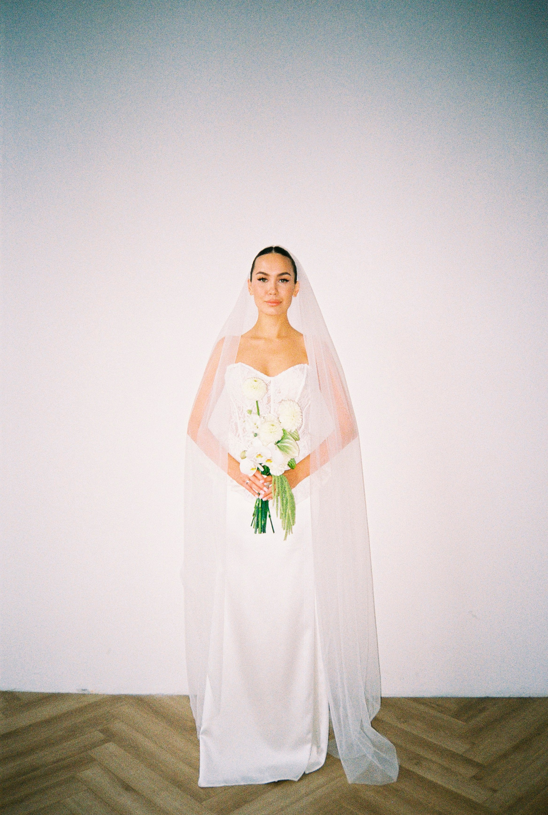 Любовь наш главный маршрут. Kamaeva.ru