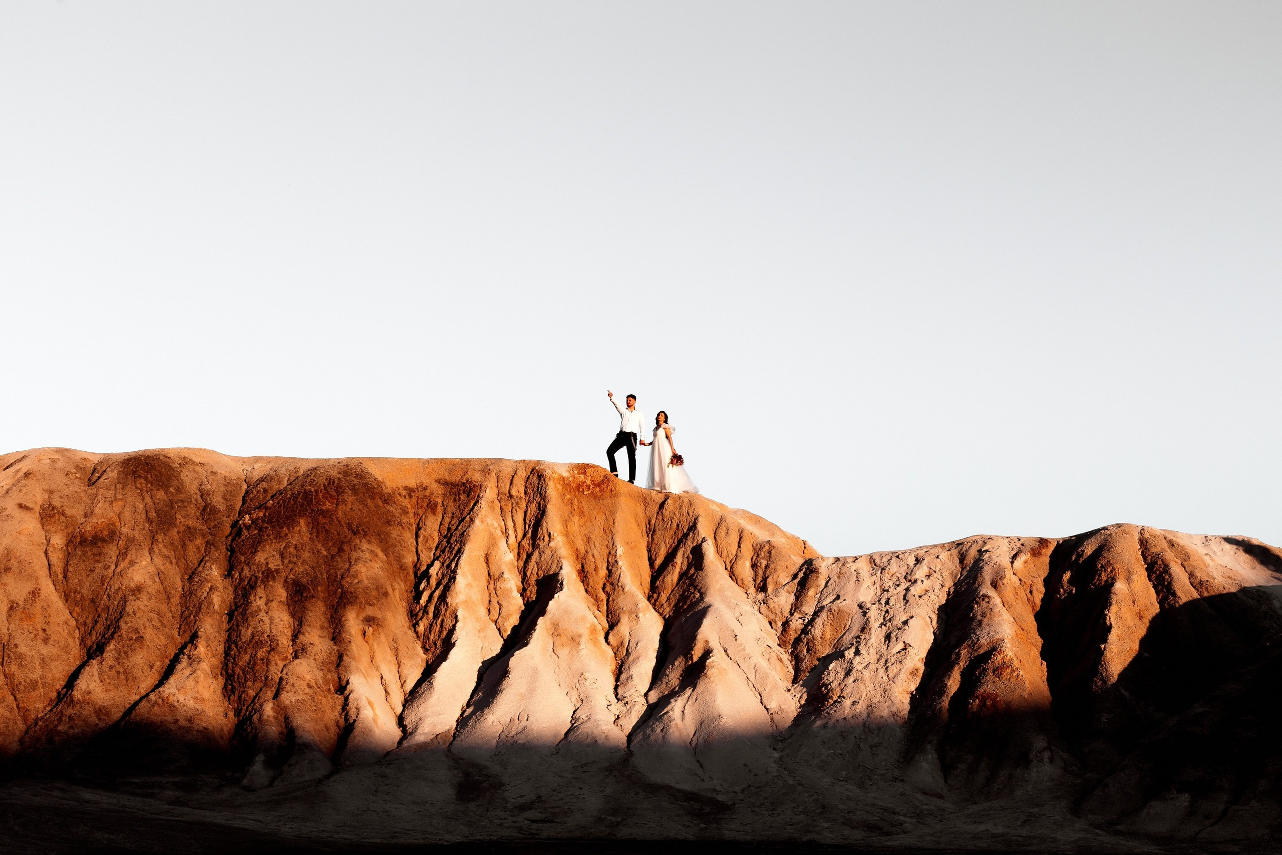 Свадьба. Ирина Квасова | Фотограф | Тюмень