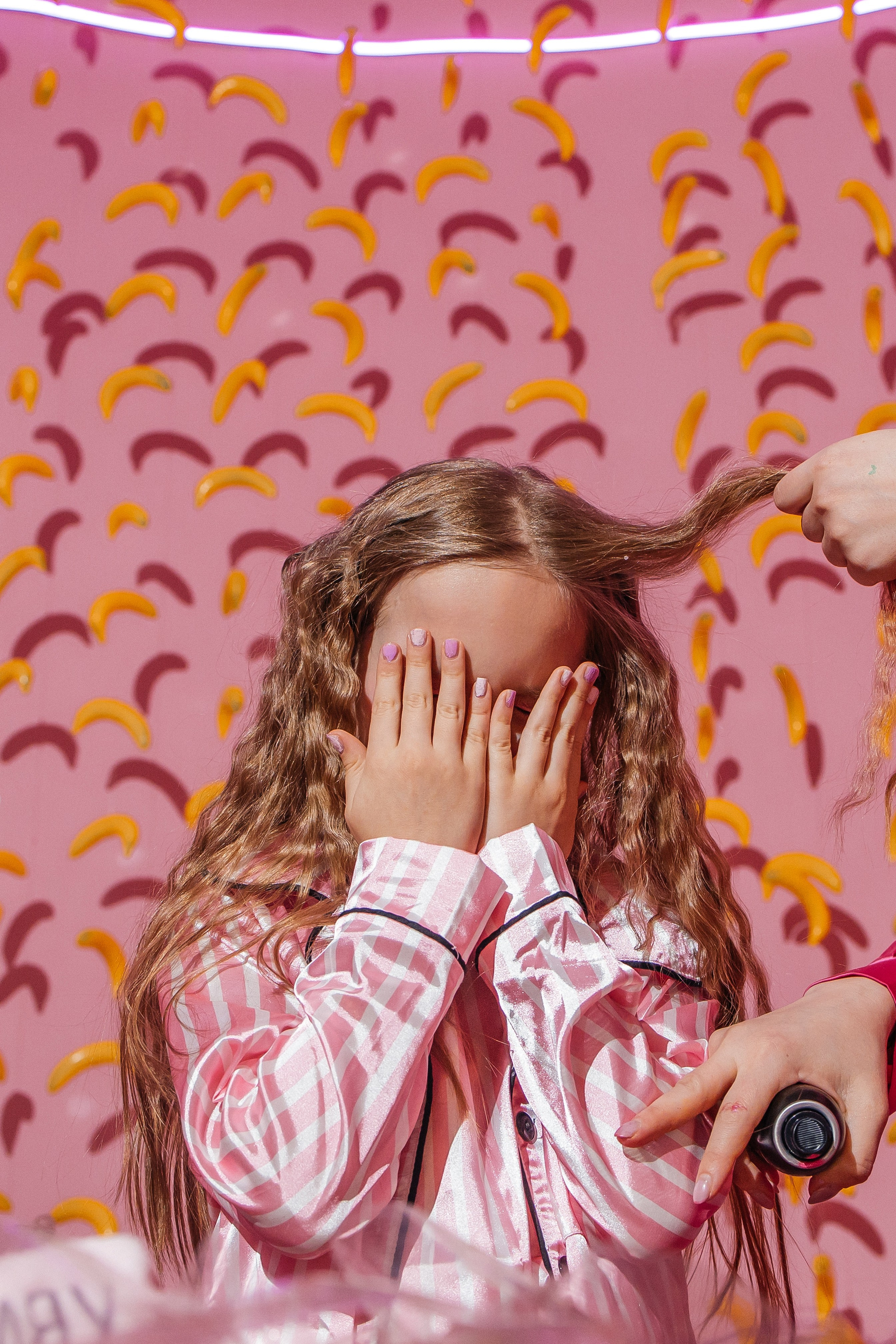 Лизе 8. Фотограф в Санкт-Петербурге Виктория Безверхая