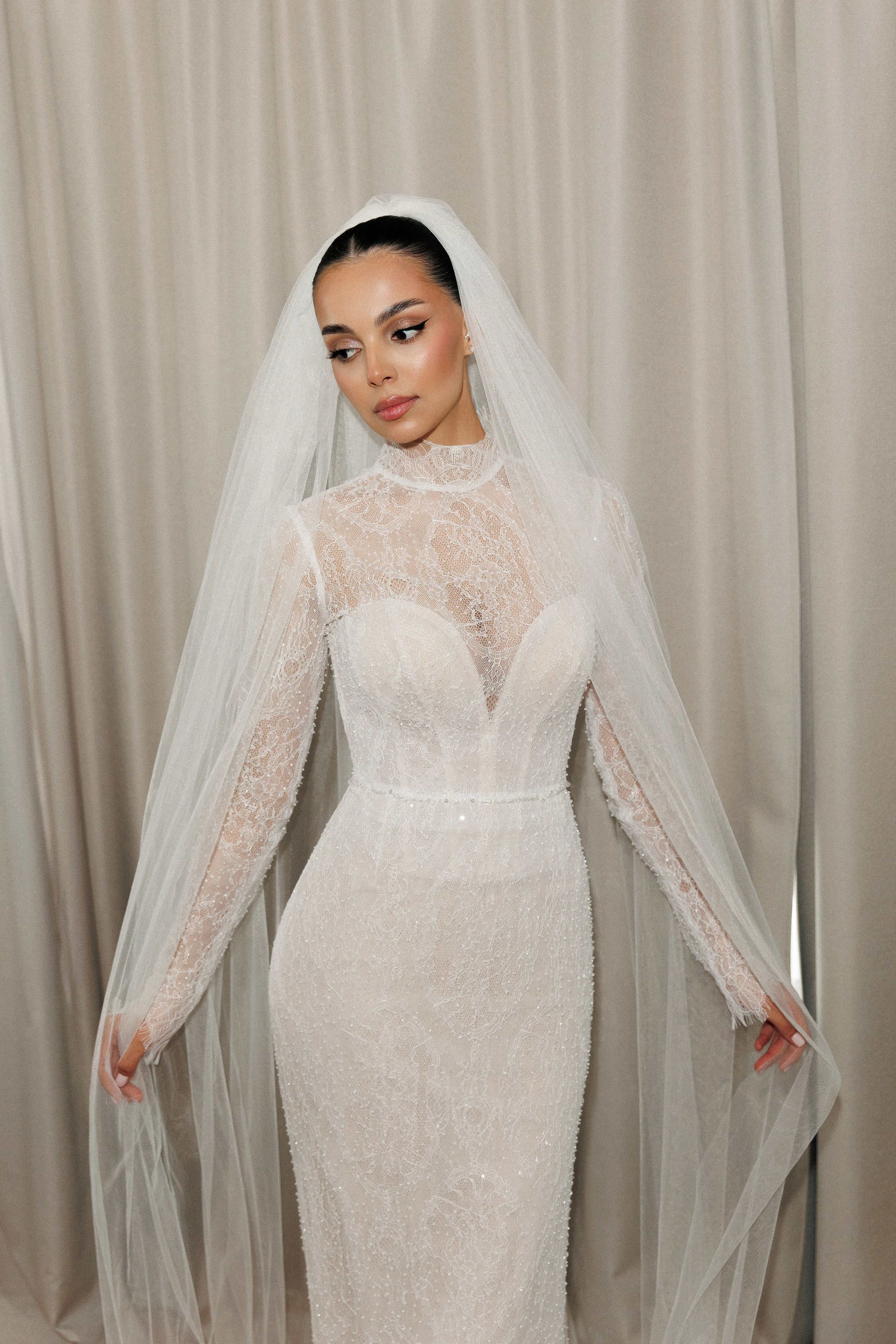 Элина и Юрий. Свадебный и семейный фотограф в Краснодаре и крае