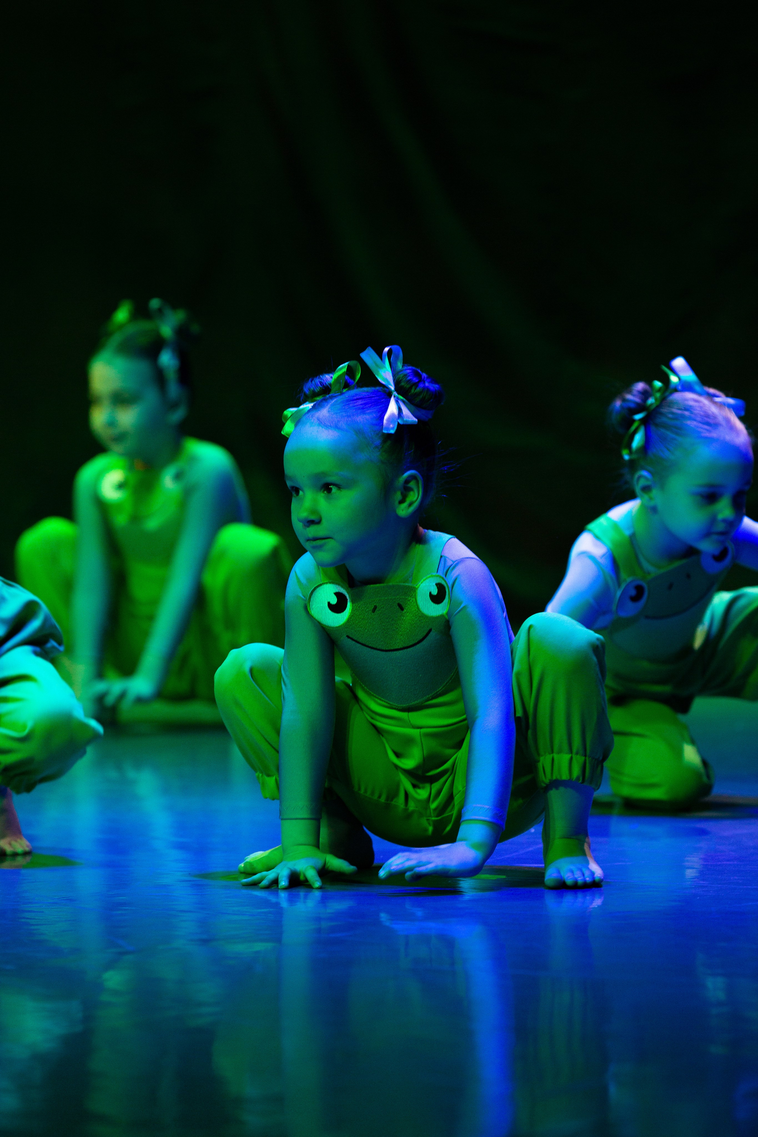 Съёмка мероприятий. Выпускной альбом в Реутово для школ и детских садов