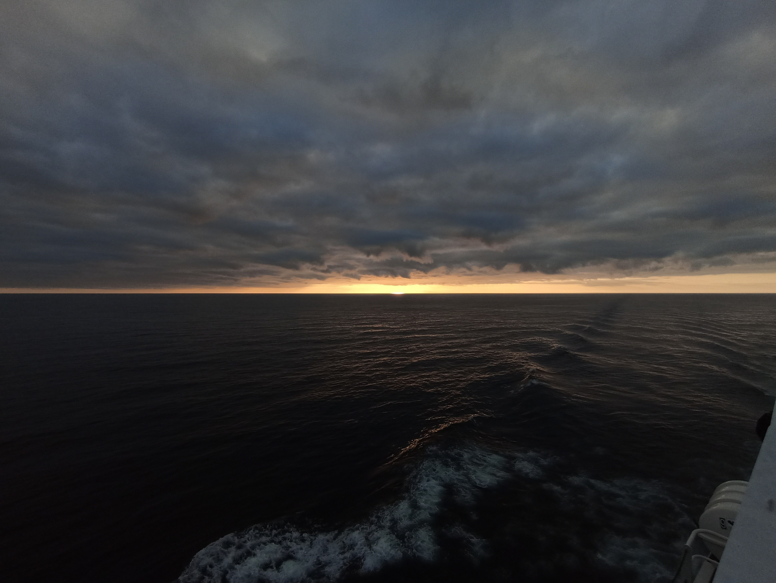 Мобильная фотография. Фотограф г. Владивосток