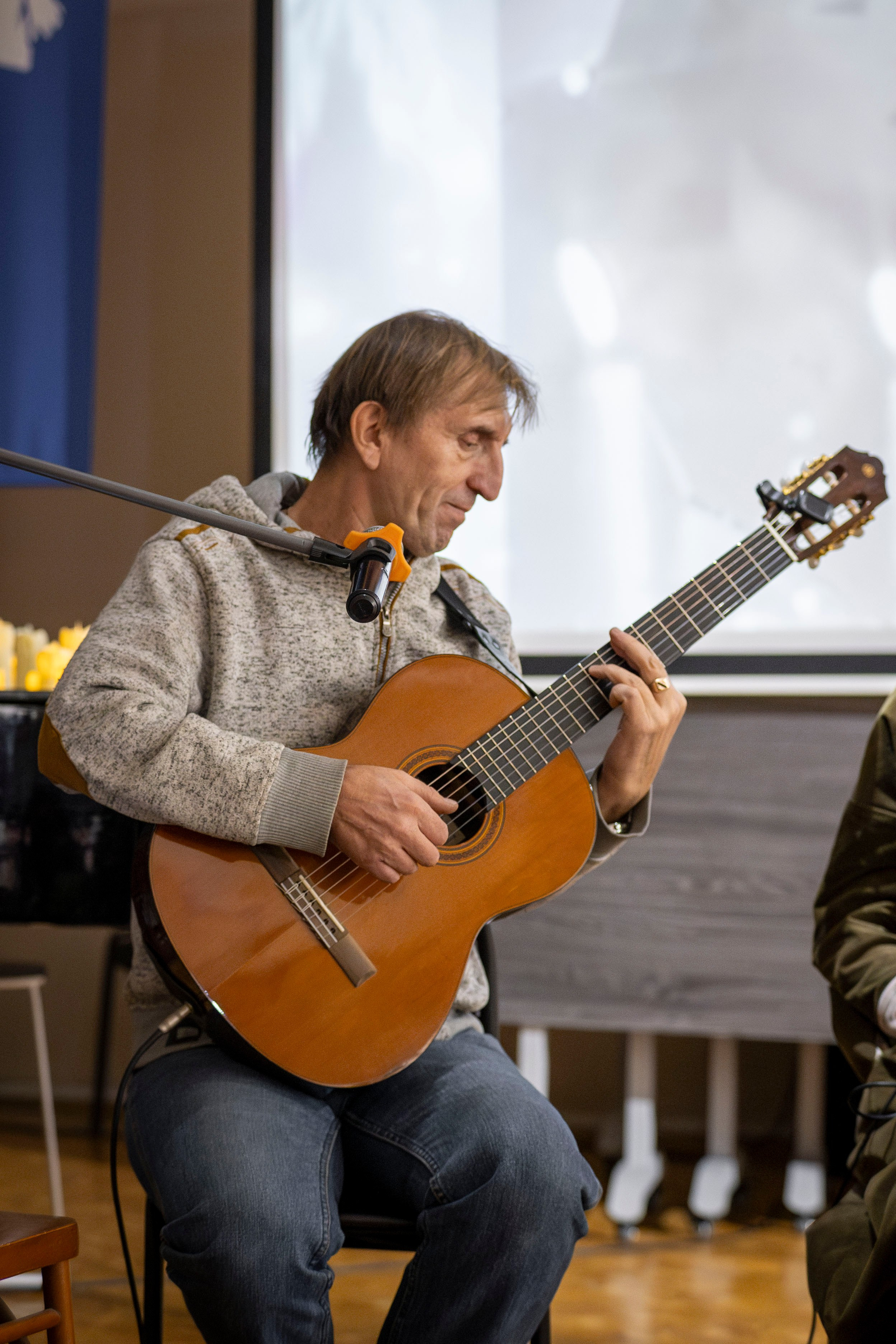 Библиотека им. Горького г. Владивосток. Фотограф г. Владивосток