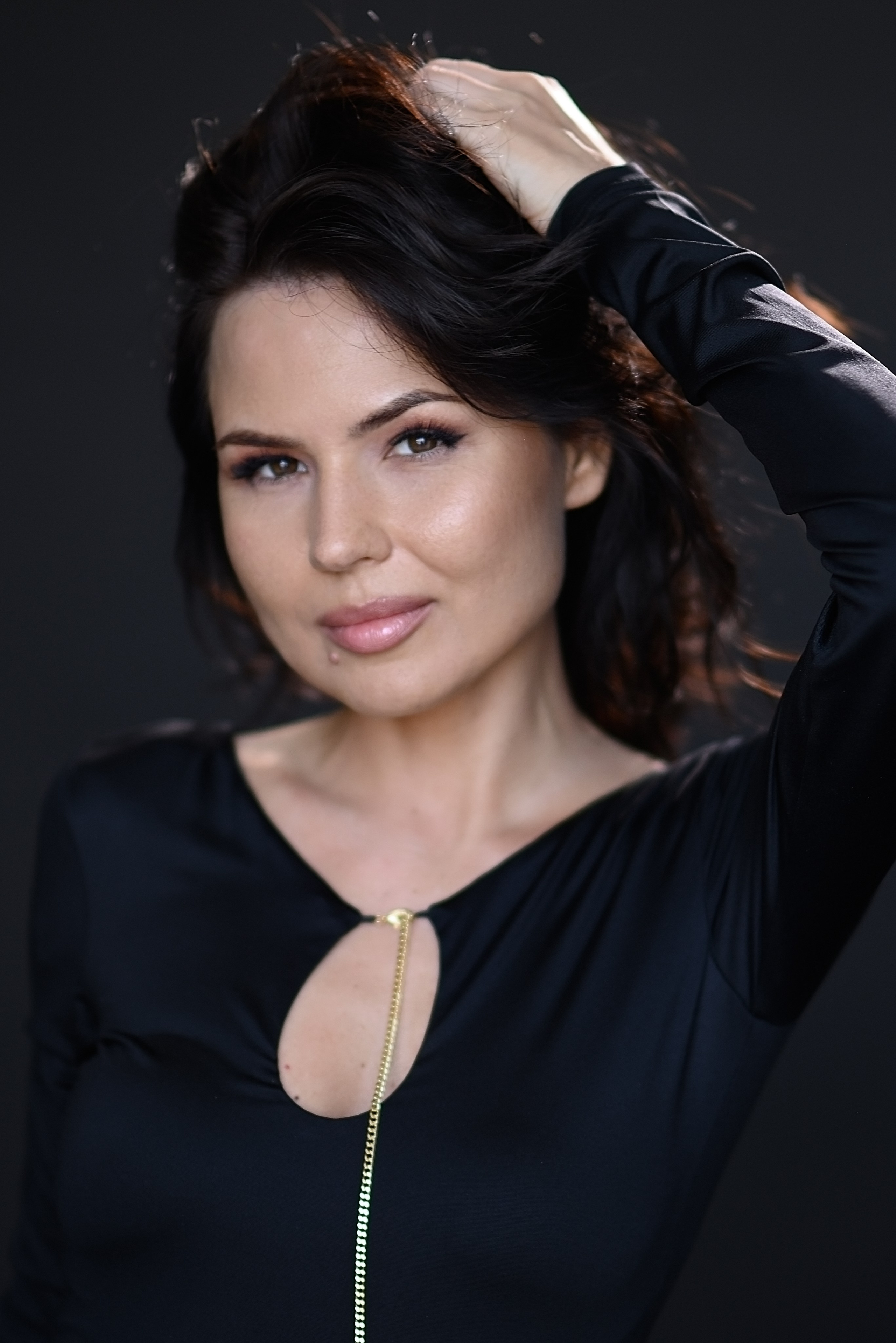 Маша. Свадебный и семейный фотограф в Самаре Головань Наталья