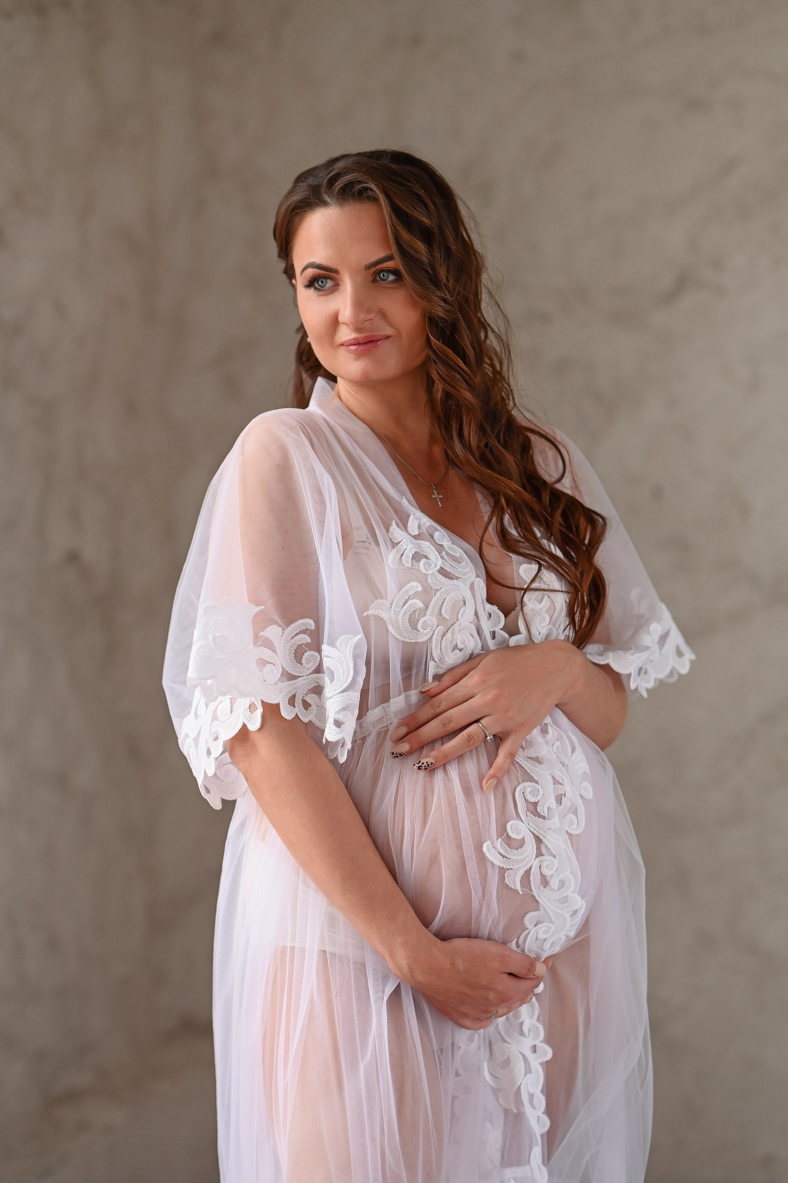 Чабан Елена. Свадебный и семейный фотограф в Самаре Головань Наталья